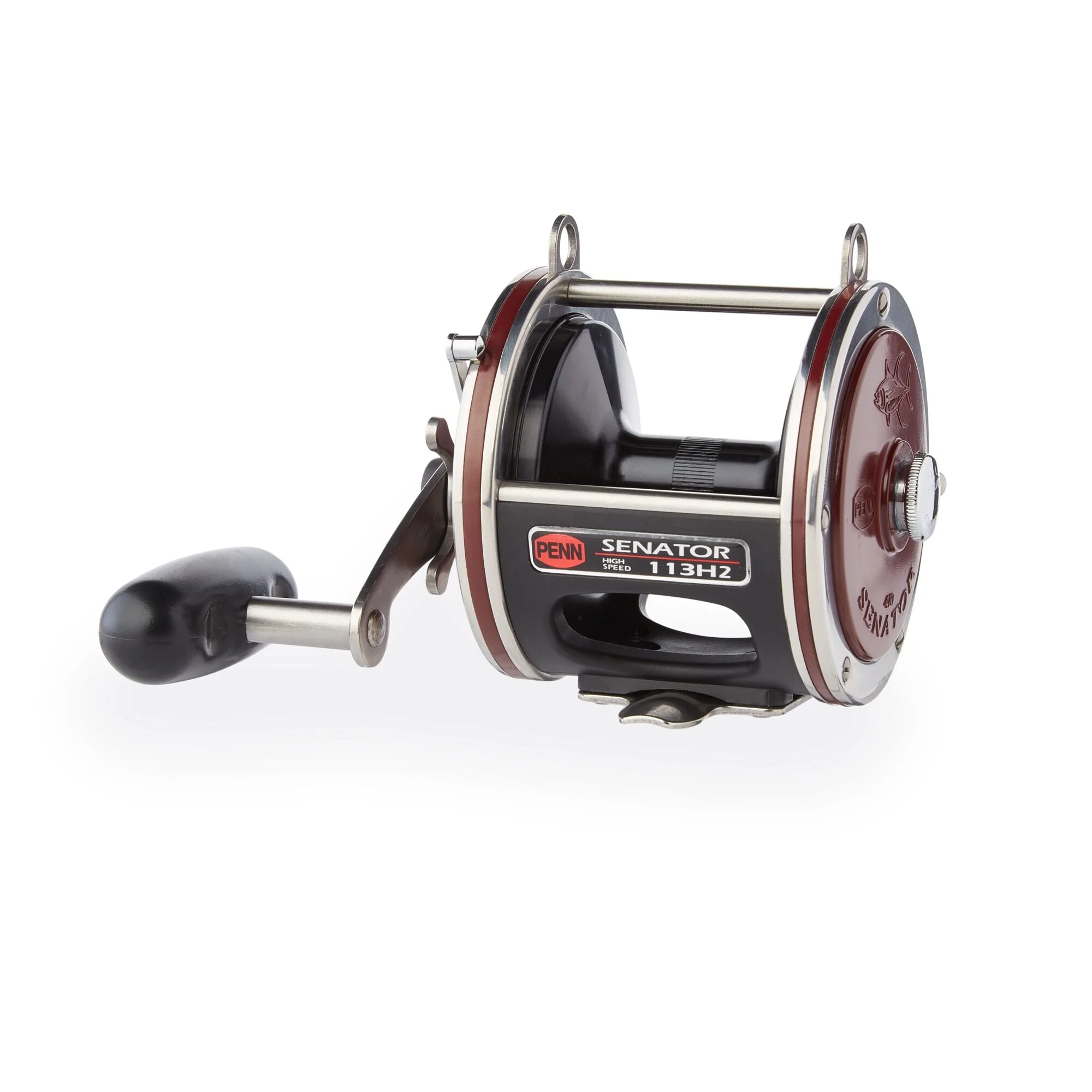 PENN Special Senator® Star Drag Conventional Reel - Image 9