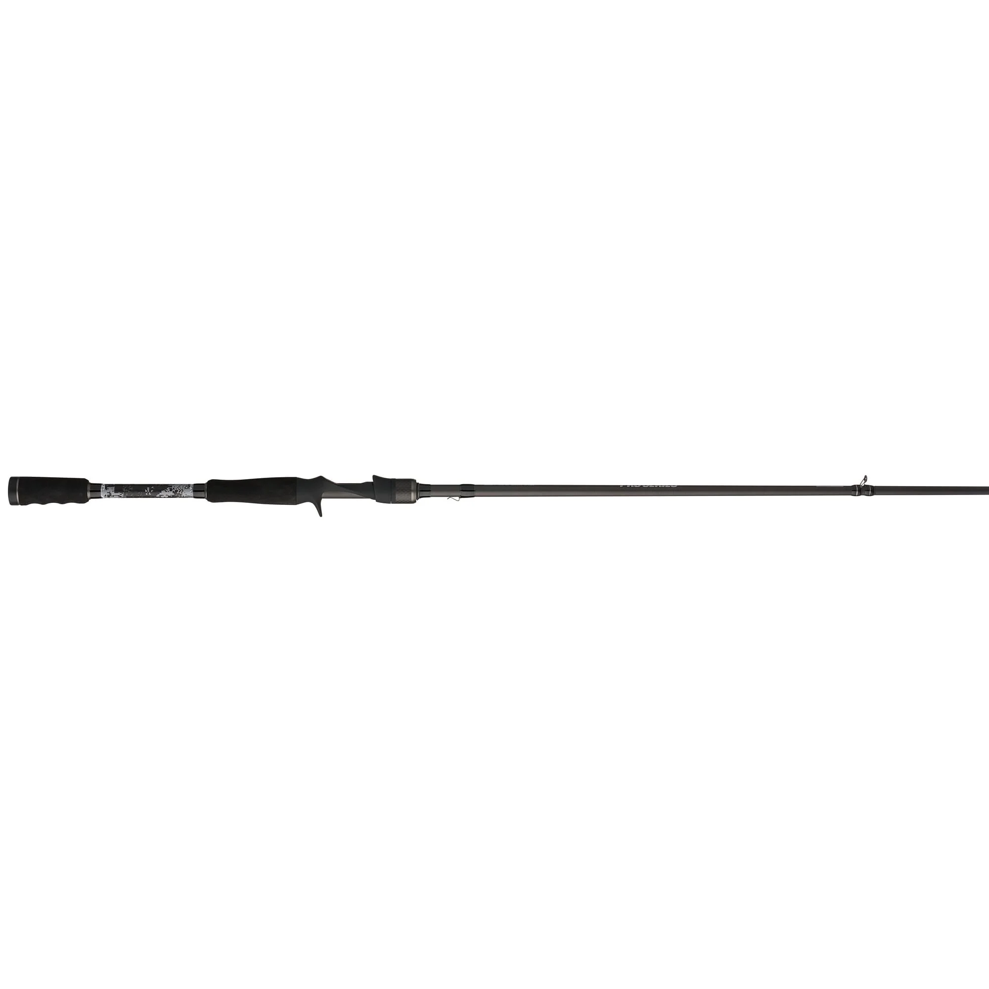 Abu Garcia Shane Lehew Dock Skip Rod - Image 3