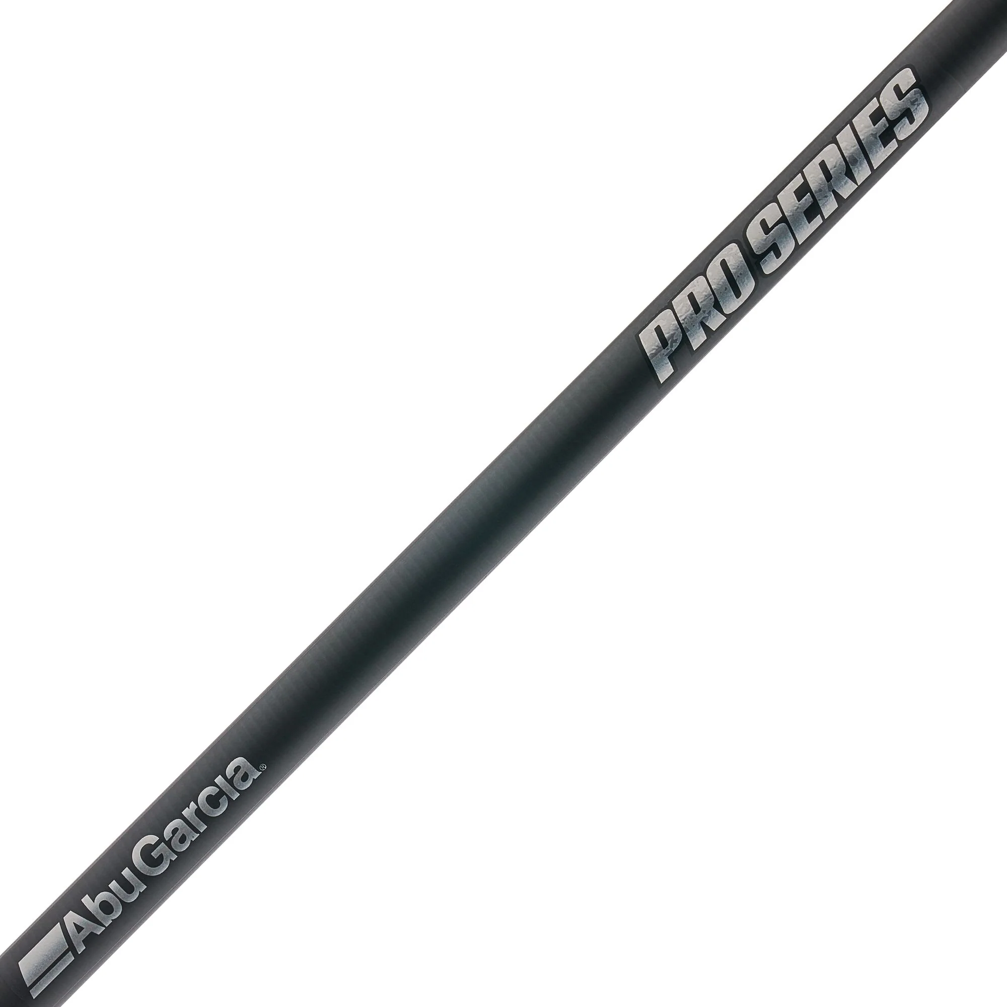Abu Garcia Shane Lehew Dock Skip Rod - Image 5