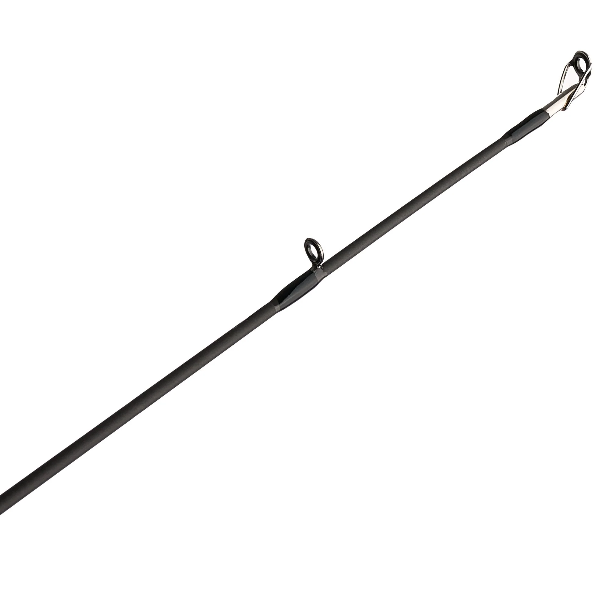 Abu Garcia Shane Lehew Dock Skip Rod - Image 7