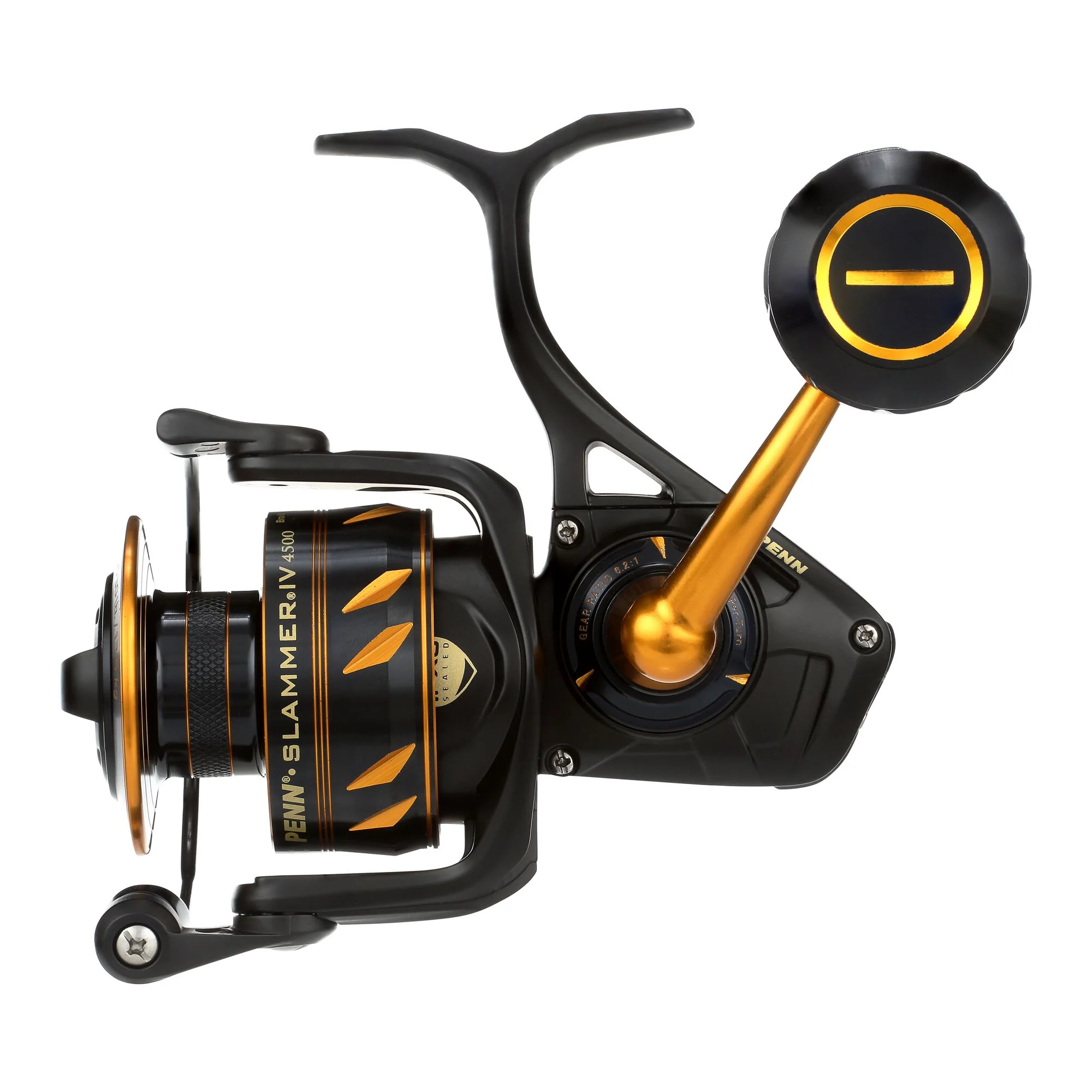 PENN Slammer® IV Spinning Reel - Image 24