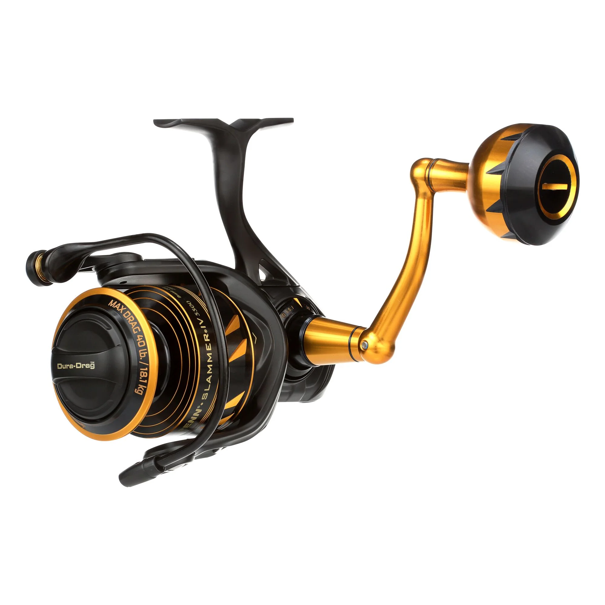 PENN Slammer® IV Spinning Reel - Image 29
