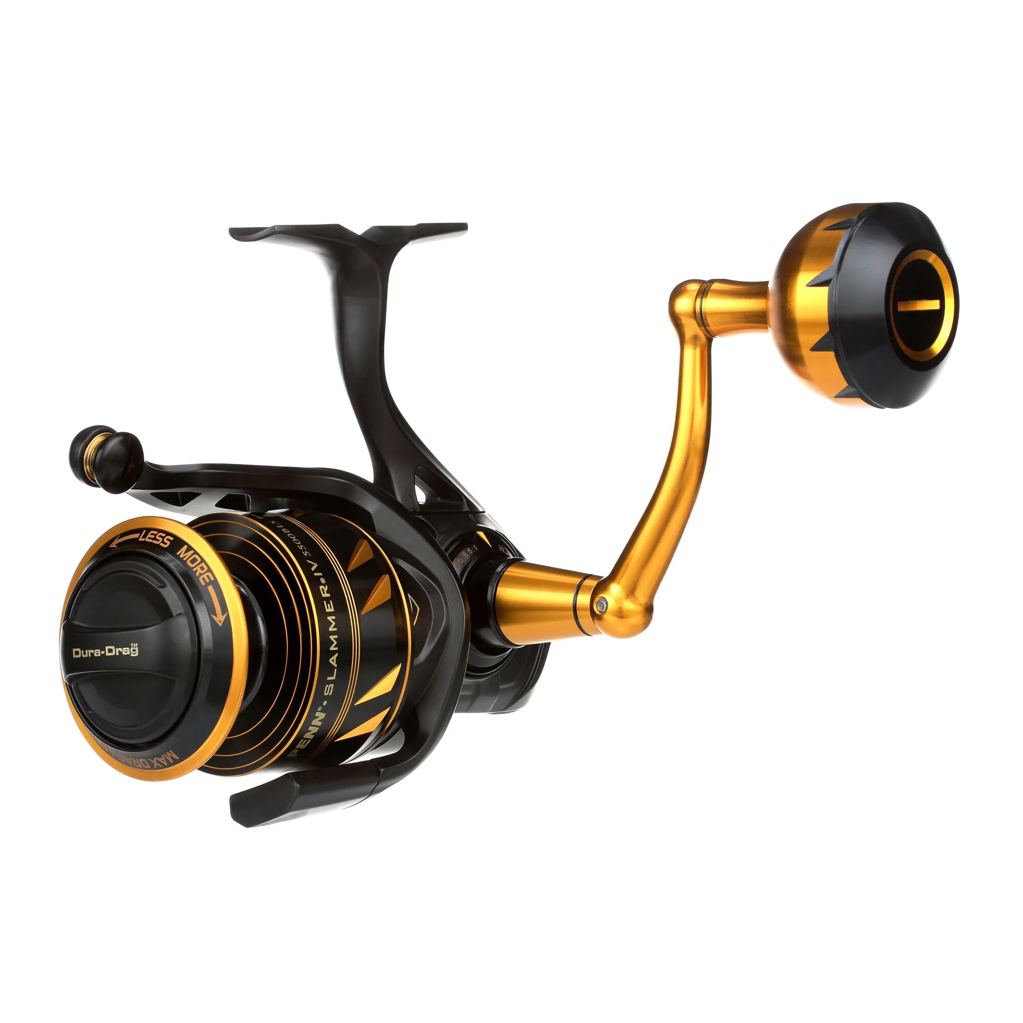 PENN Slammer® IV Spinning Reel - Image 32