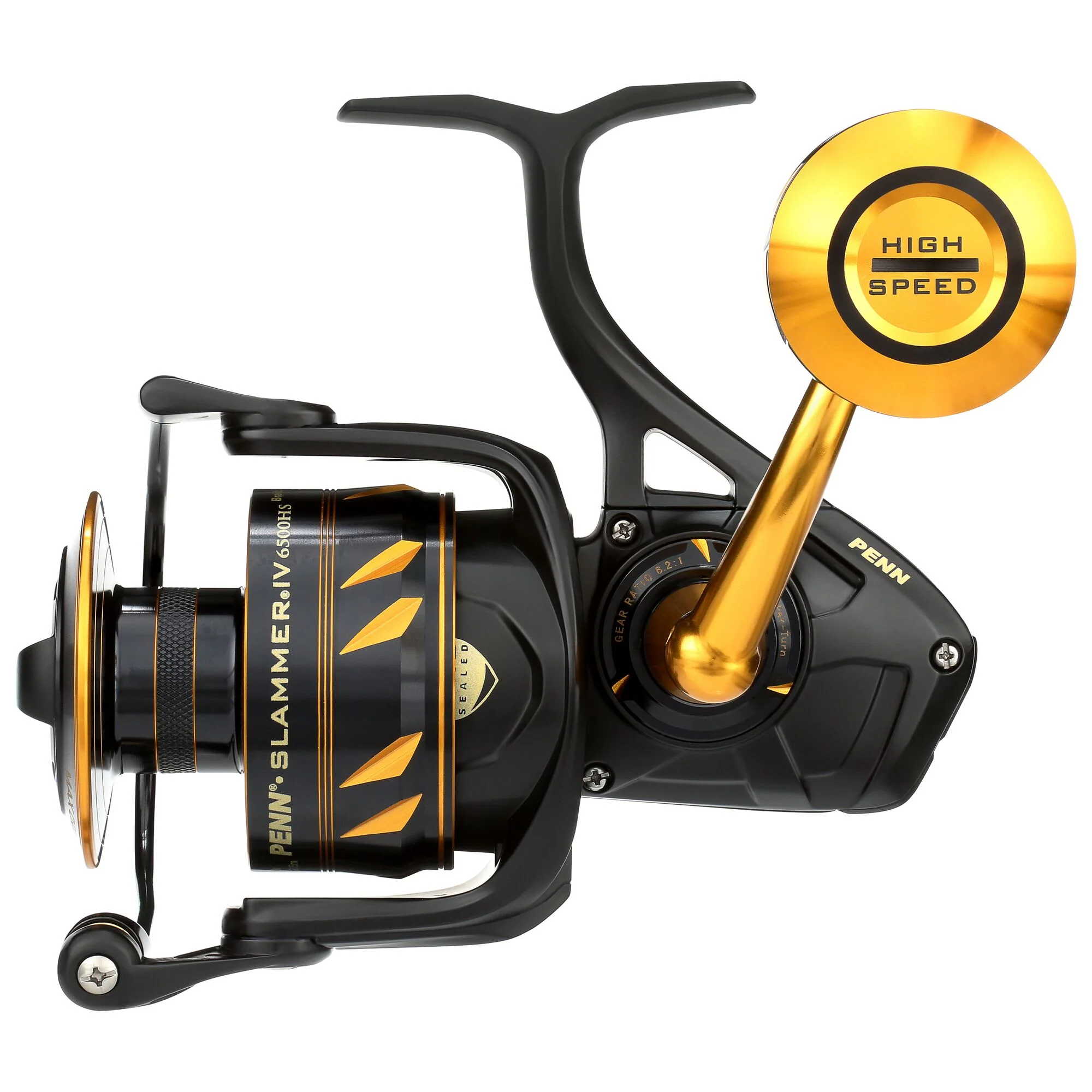 PENN Slammer® IV Spinning Reel - Image 39