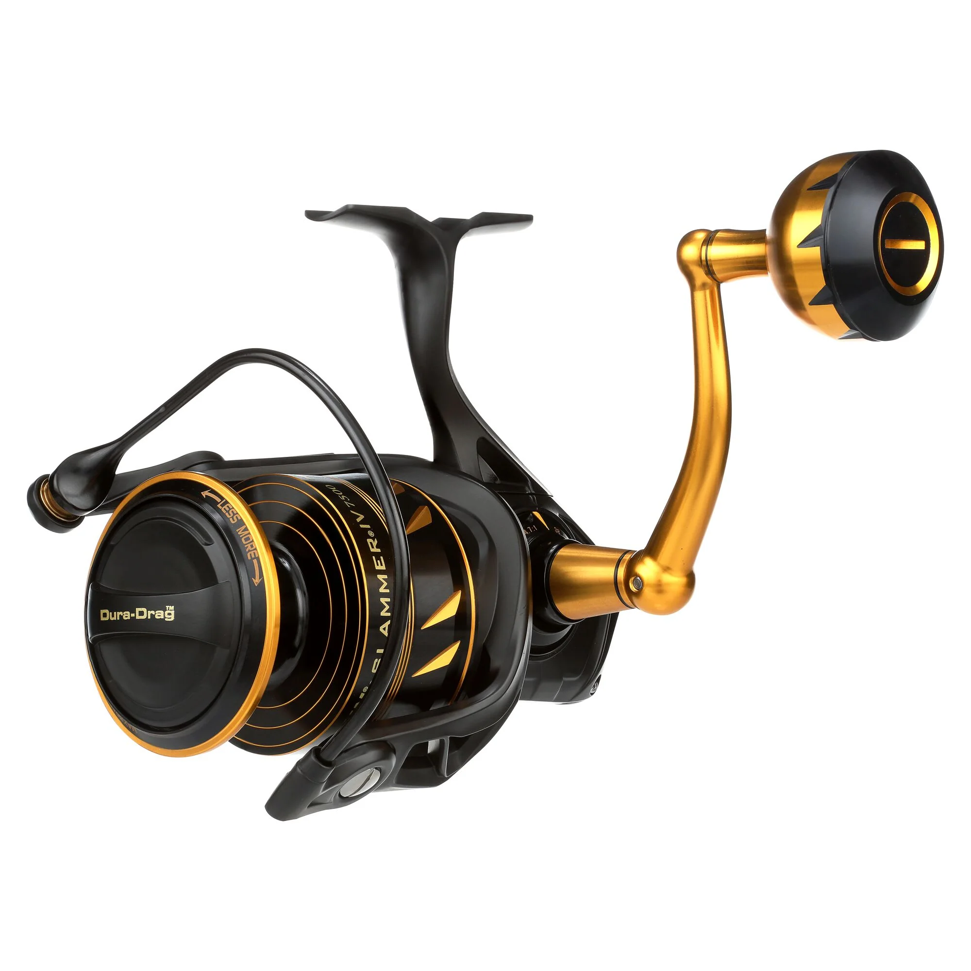 PENN Slammer® IV Spinning Reel - Image 41