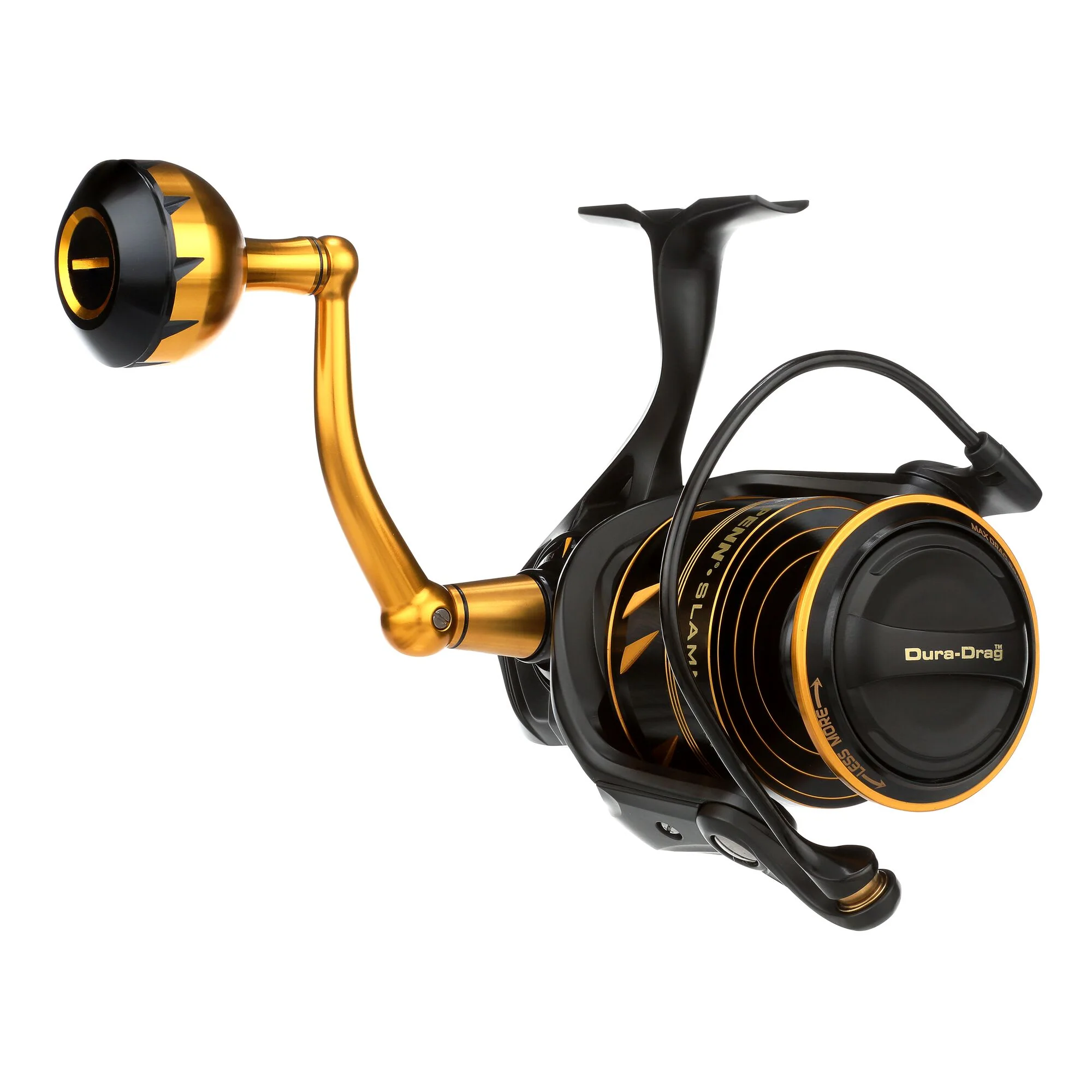 PENN Slammer® IV Spinning Reel - Image 43