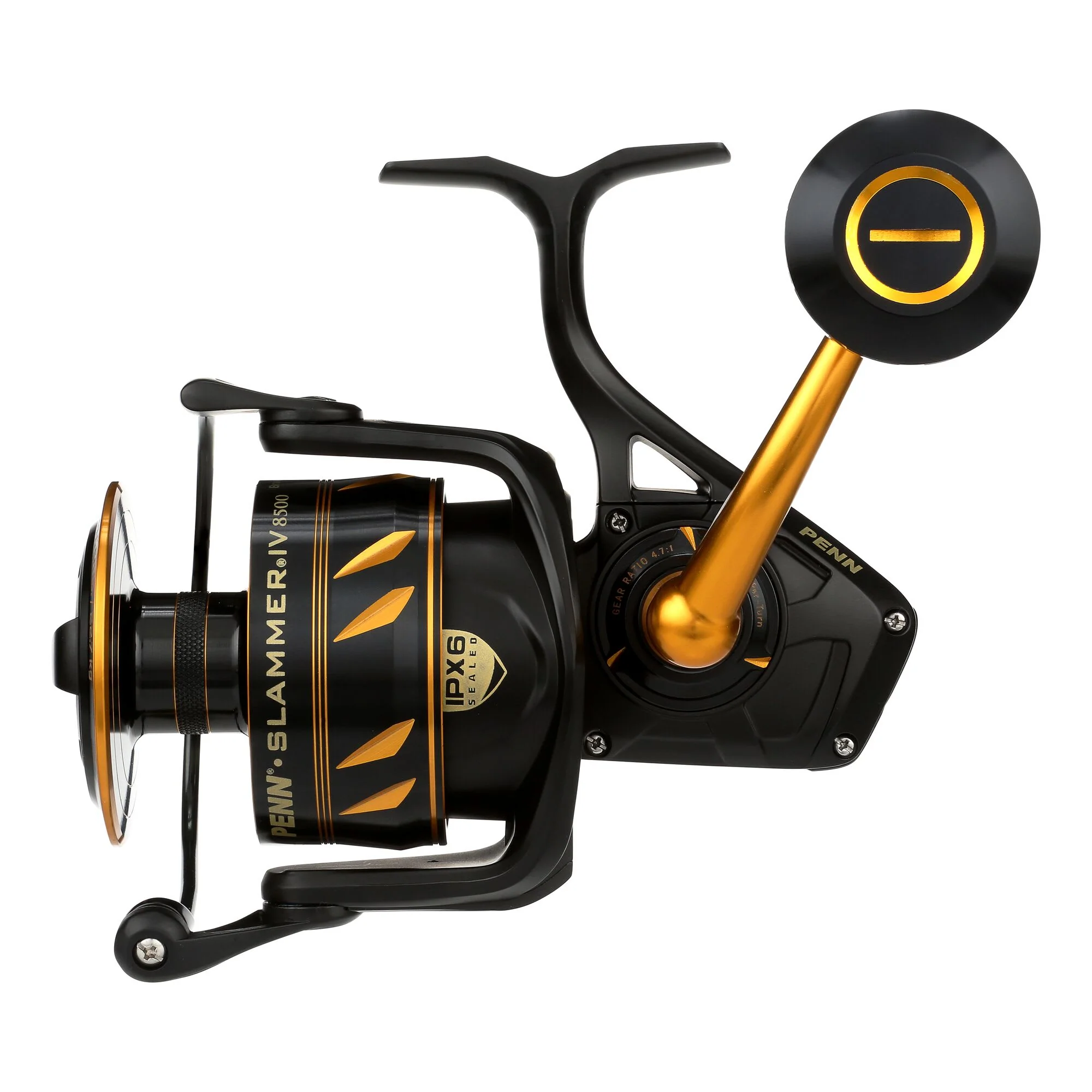 PENN Slammer® IV Spinning Reel - Image 45