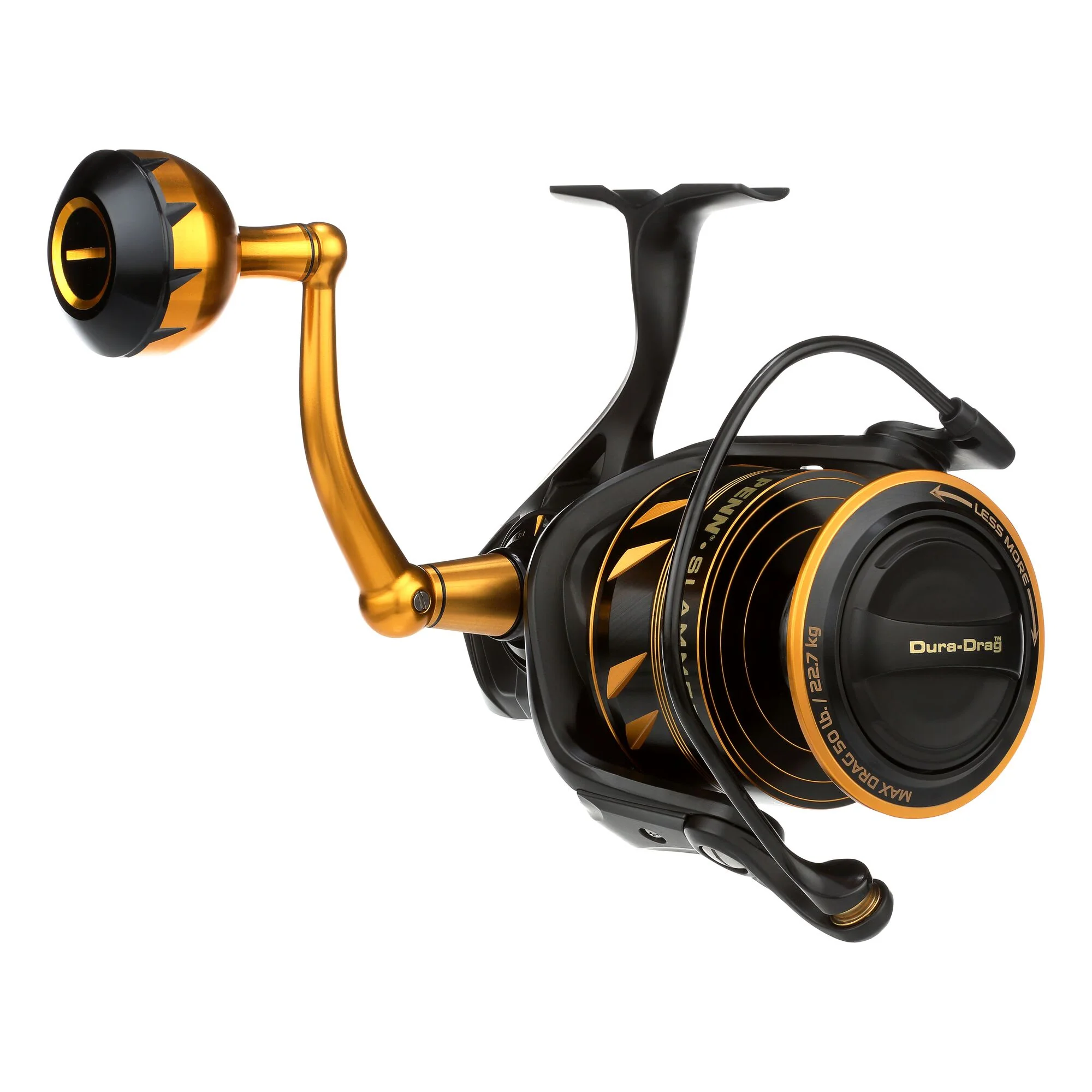 PENN Slammer® IV Spinning Reel - Image 46
