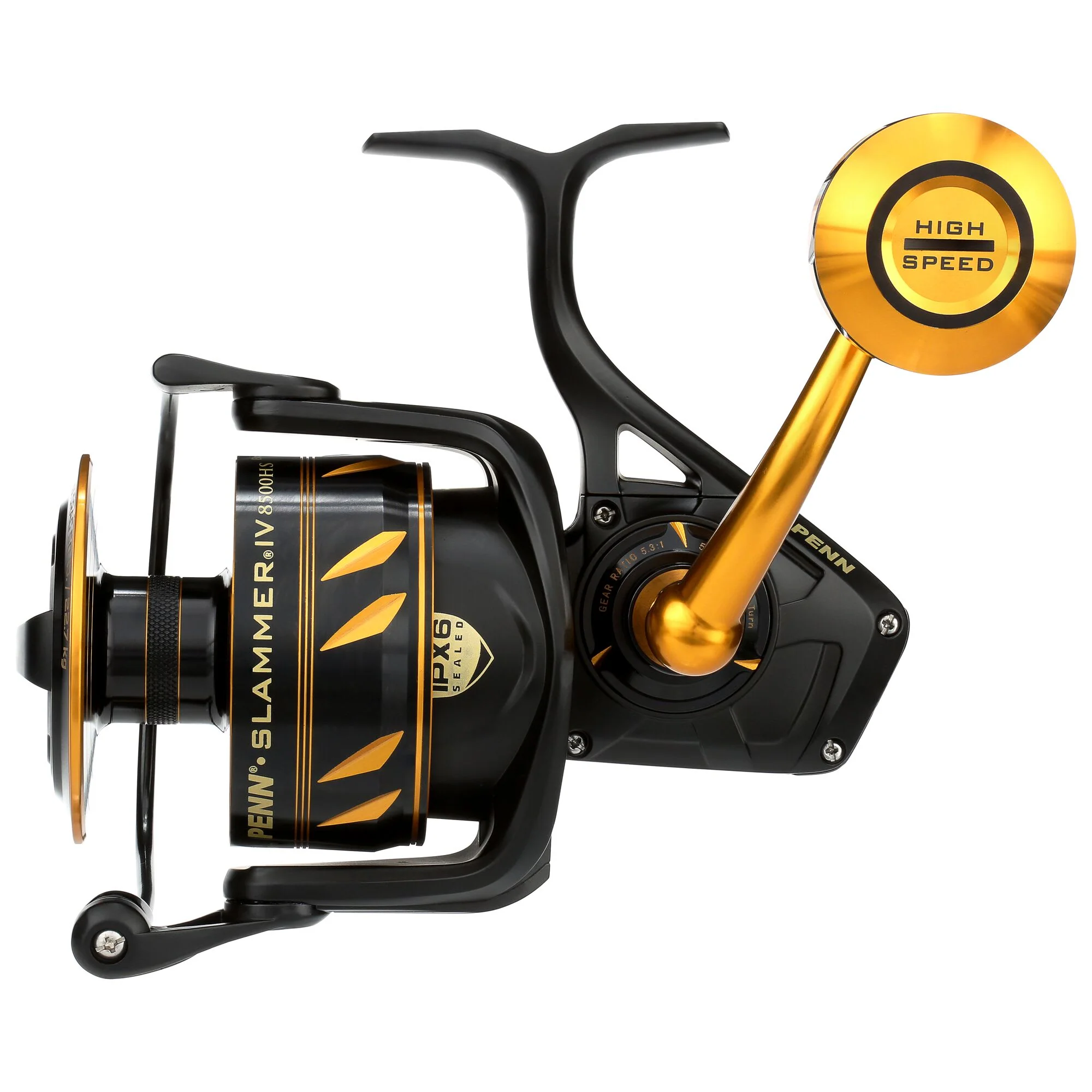 PENN Slammer® IV Spinning Reel - Image 48
