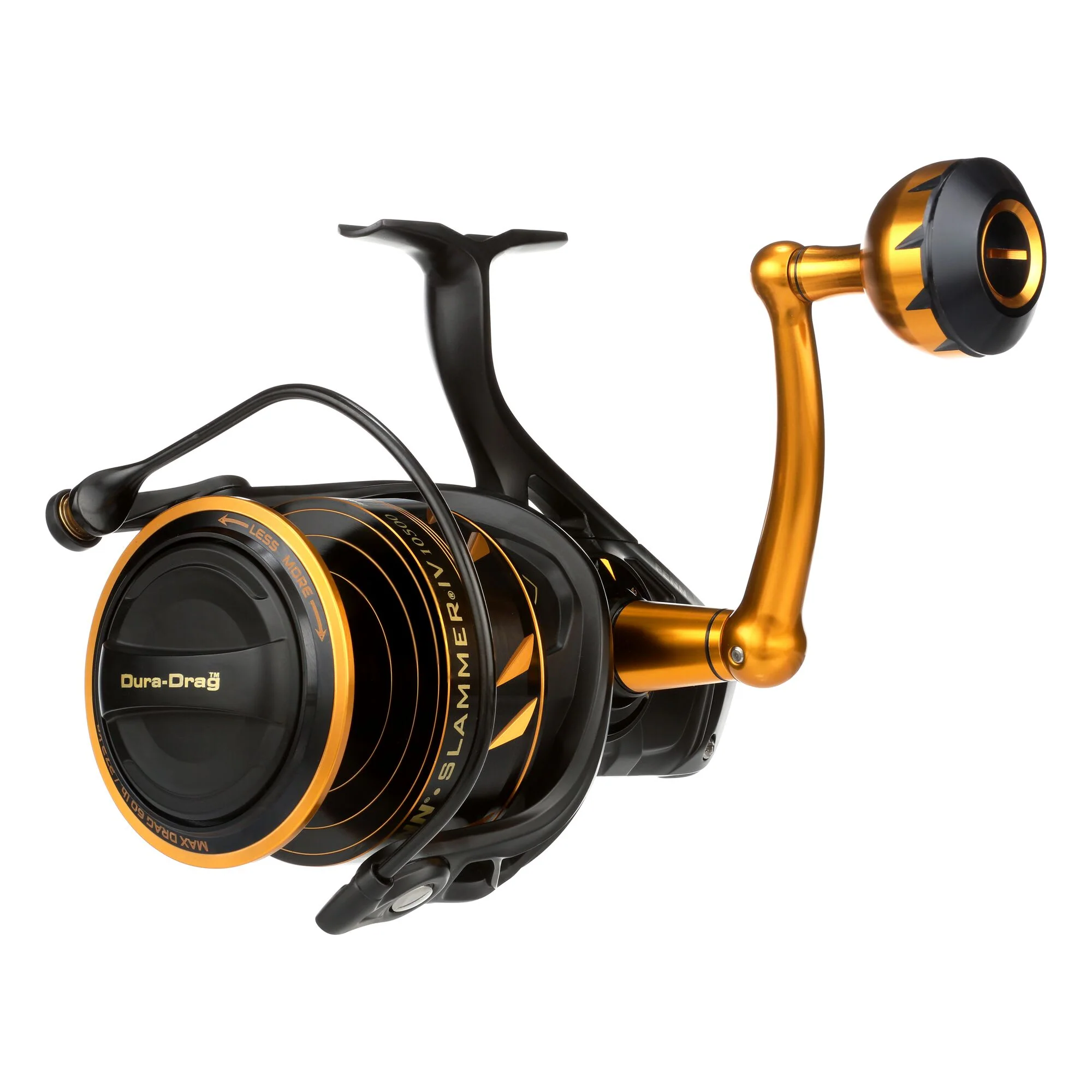 PENN Slammer® IV Spinning Reel - Image 50