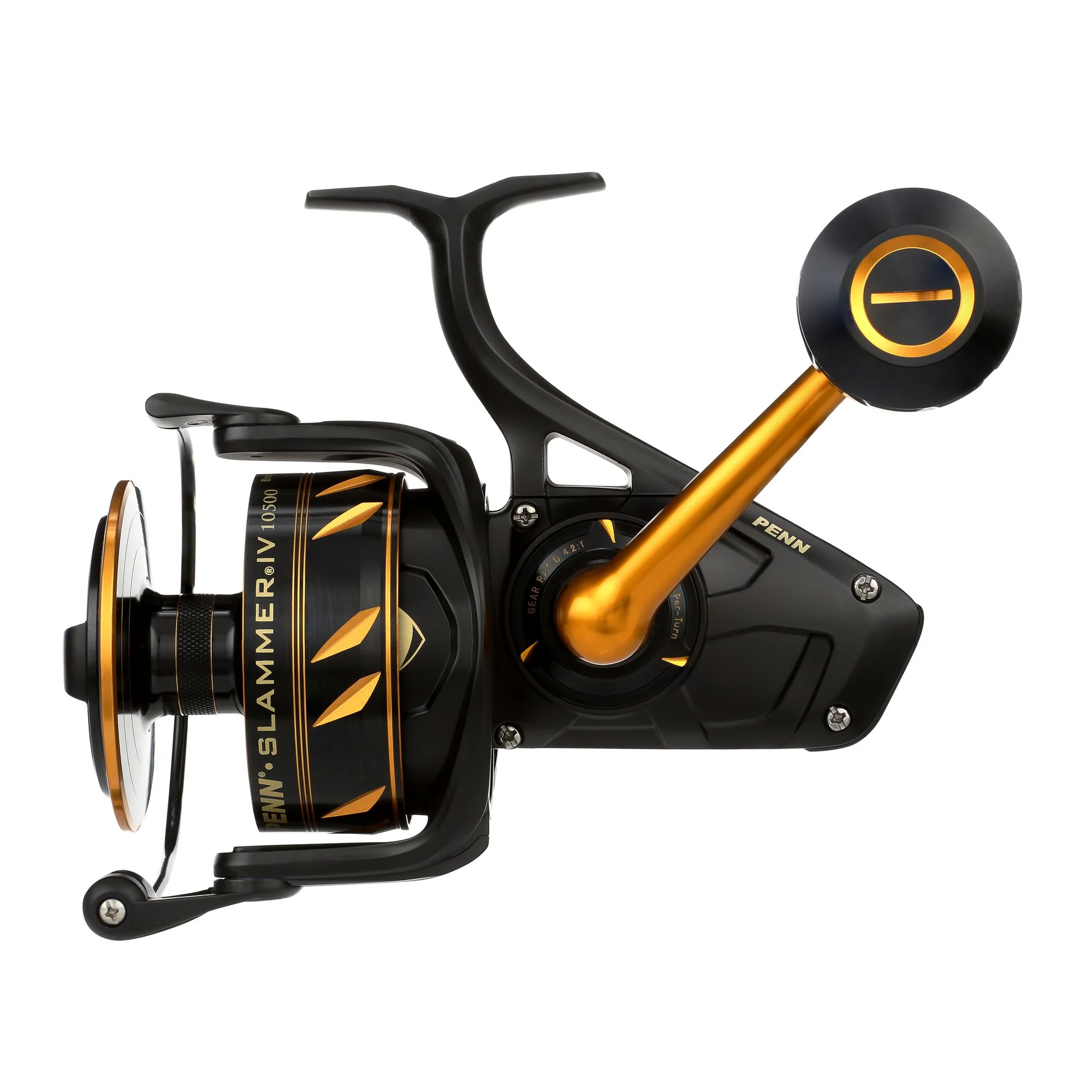 PENN Slammer® IV Spinning Reel - Image 51