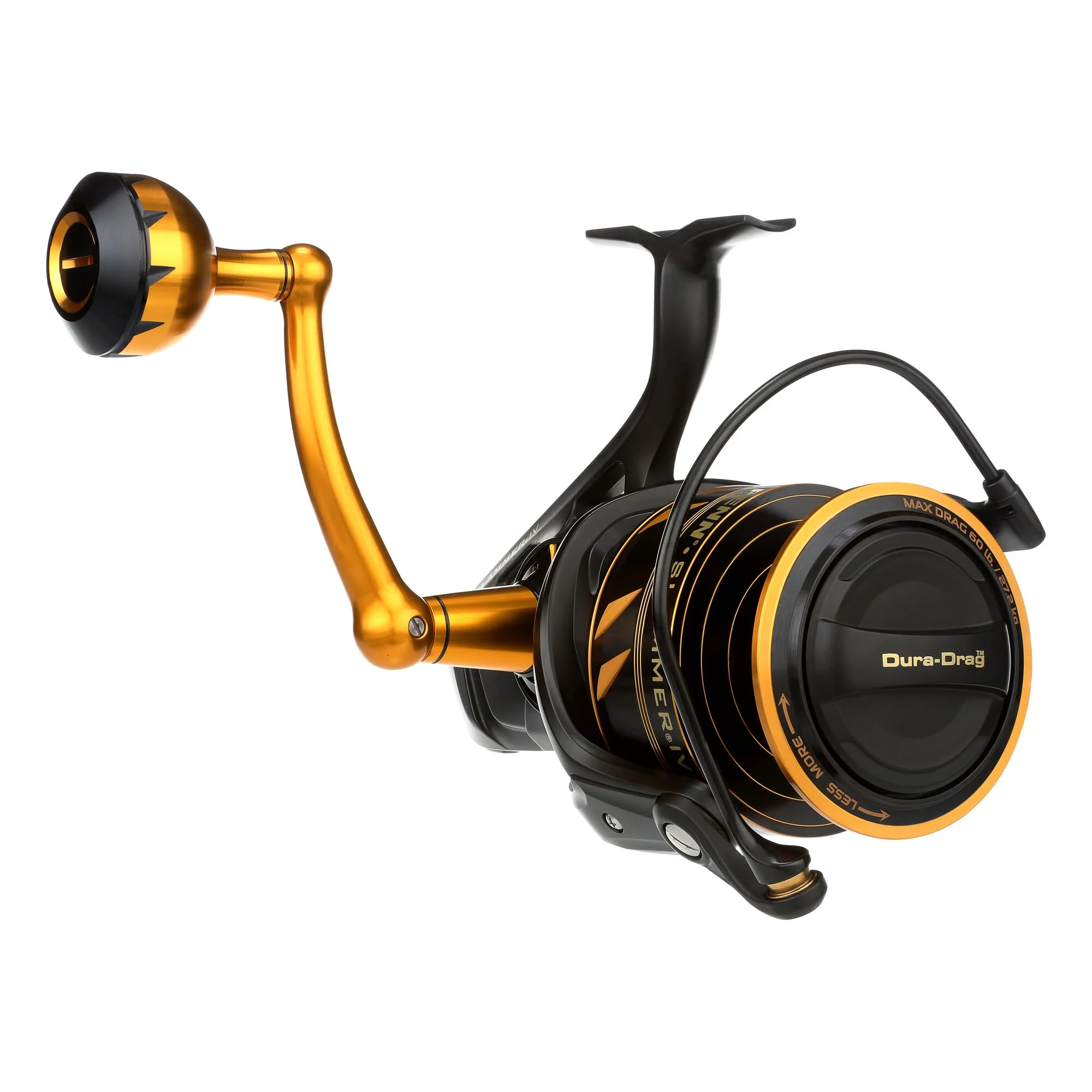 PENN Slammer® IV Spinning Reel - Image 52