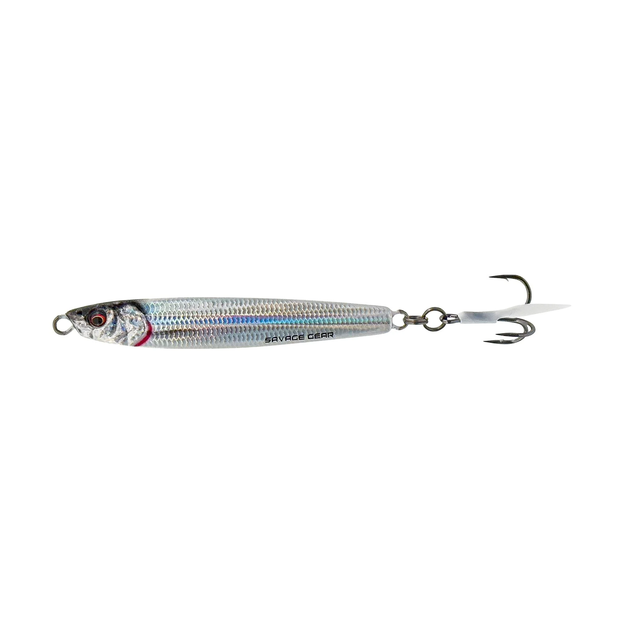 Savage Gear Slim Jig Minnow Fresh - Image 12