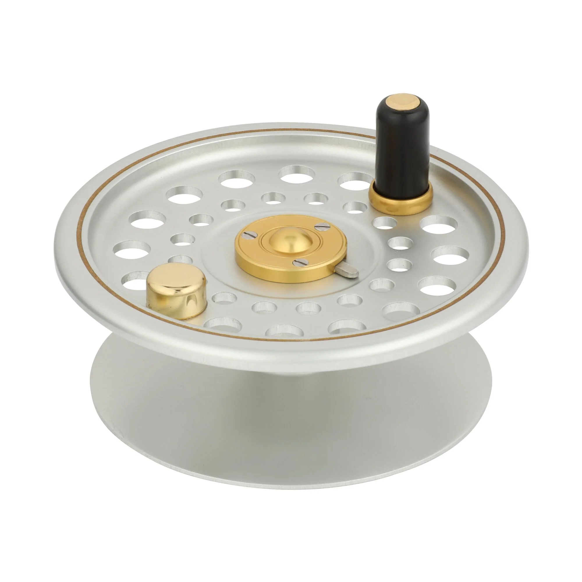 Hardy Sovereign Fly Reel - Image 28