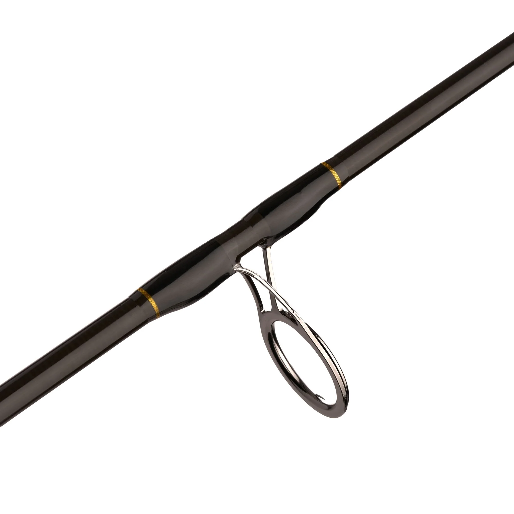 PENN Spinfisher® VII Spinning Combo - Image 39