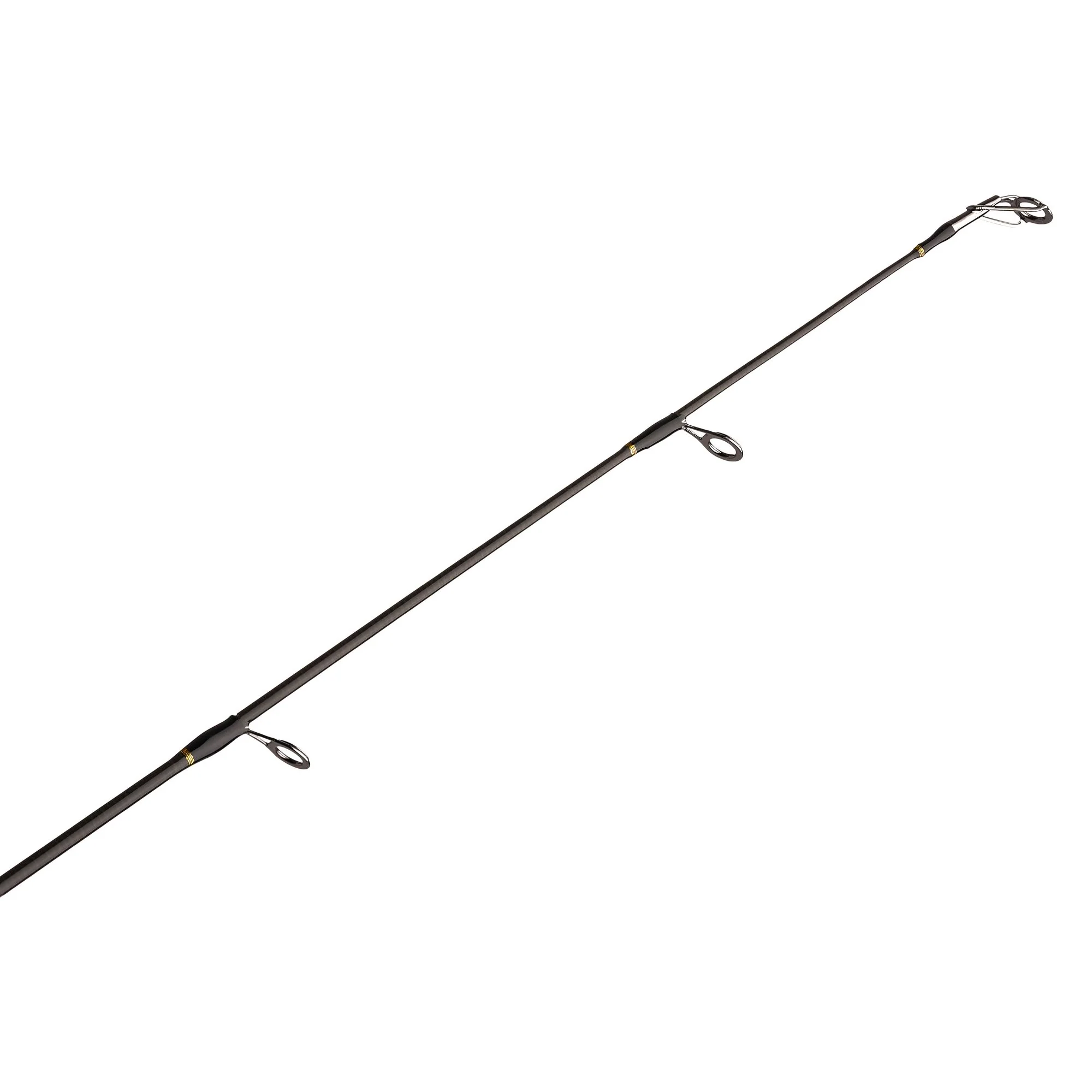 PENN Spinfisher® VII Spinning Combo - Image 40