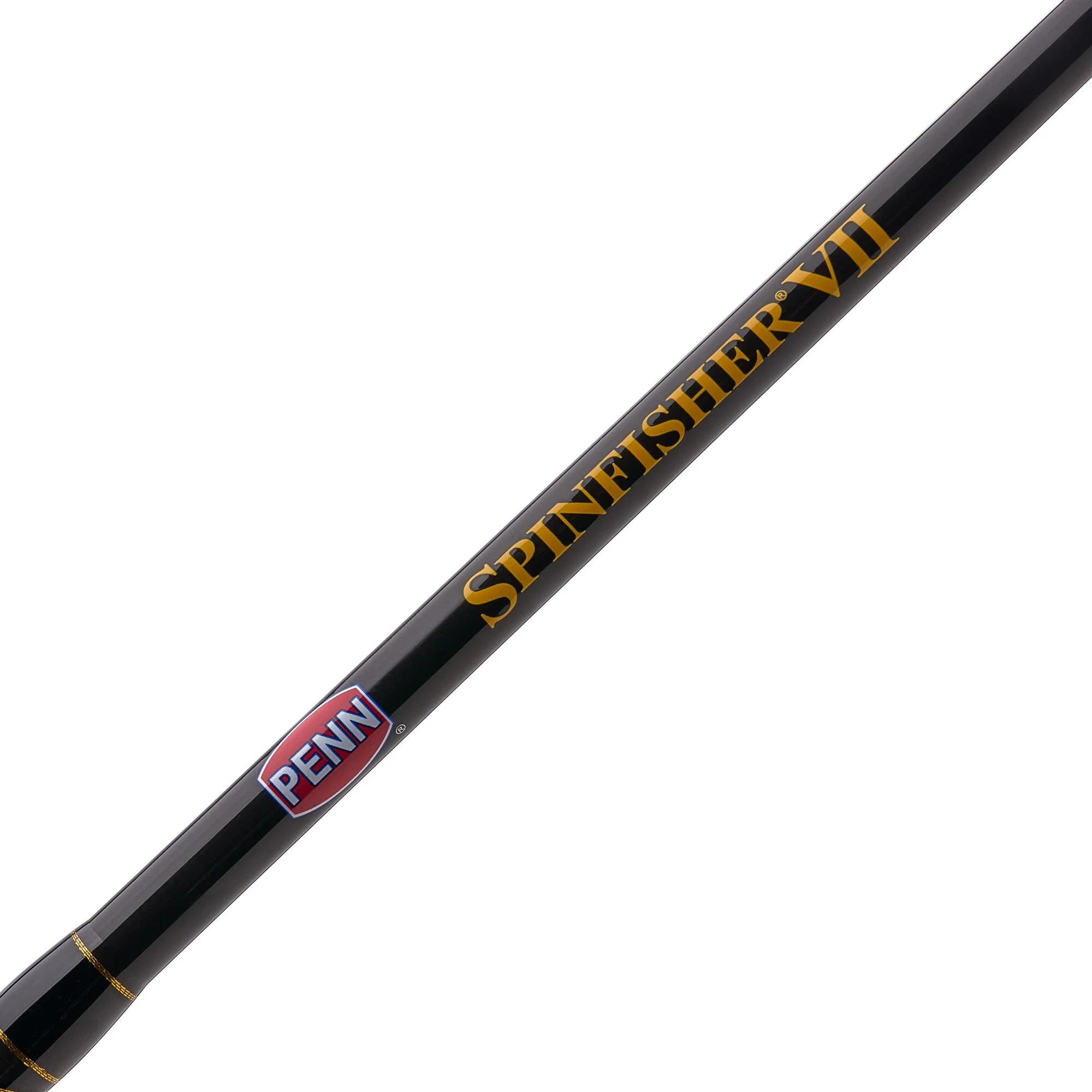 PENN Spinfisher® VII Spinning Combo - Image 38