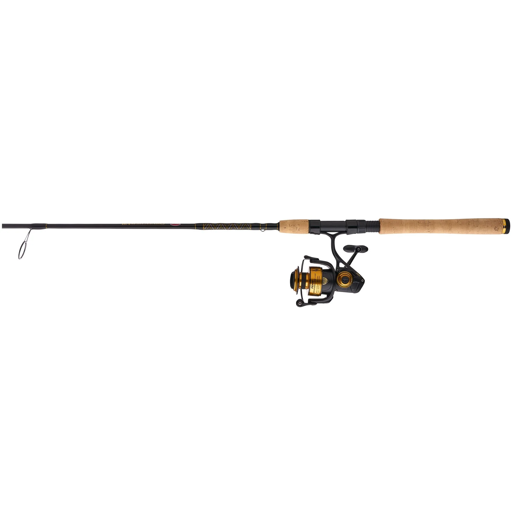 PENN Spinfisher® VII Spinning Combo - Image 15