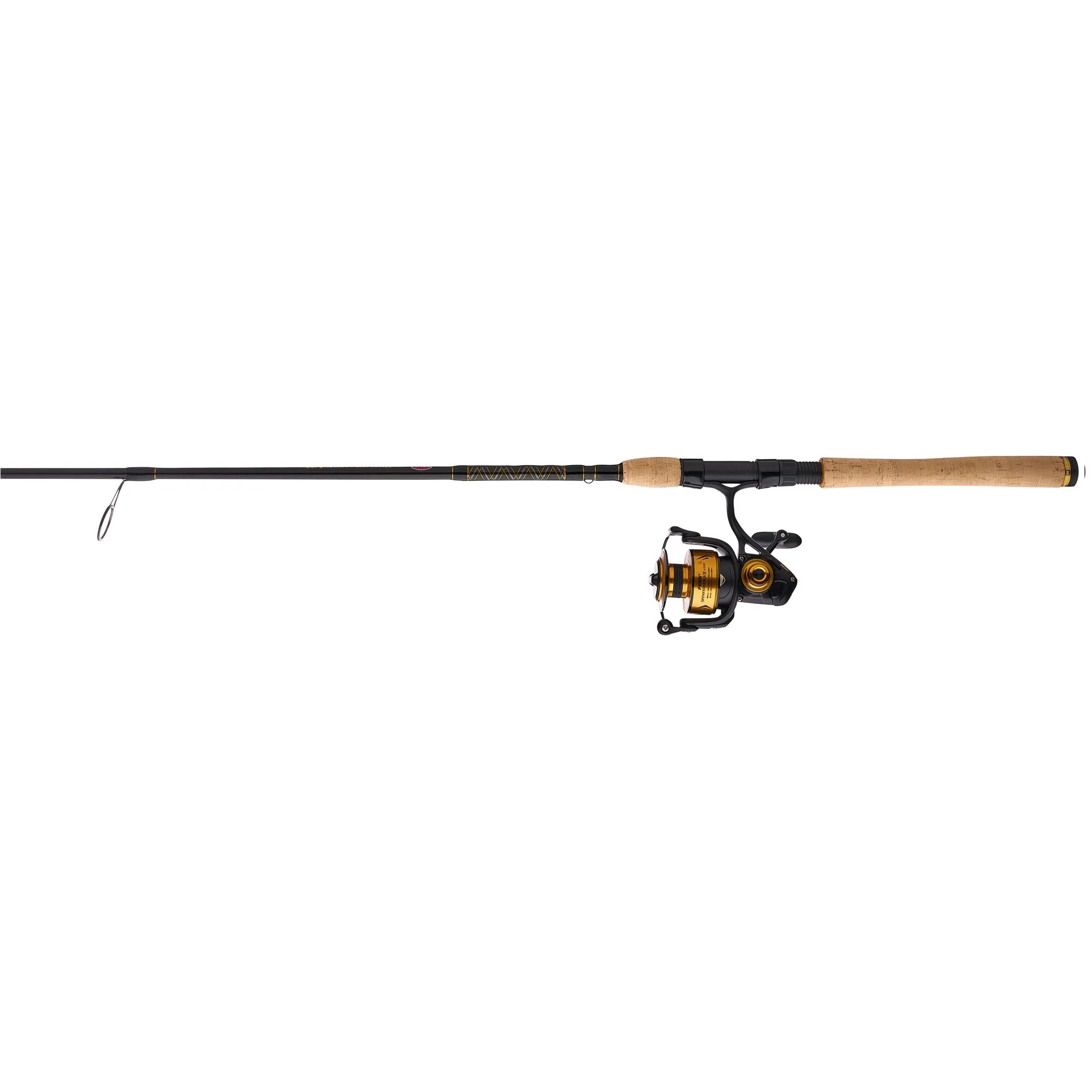 PENN Spinfisher® VII Spinning Combo - Image 18