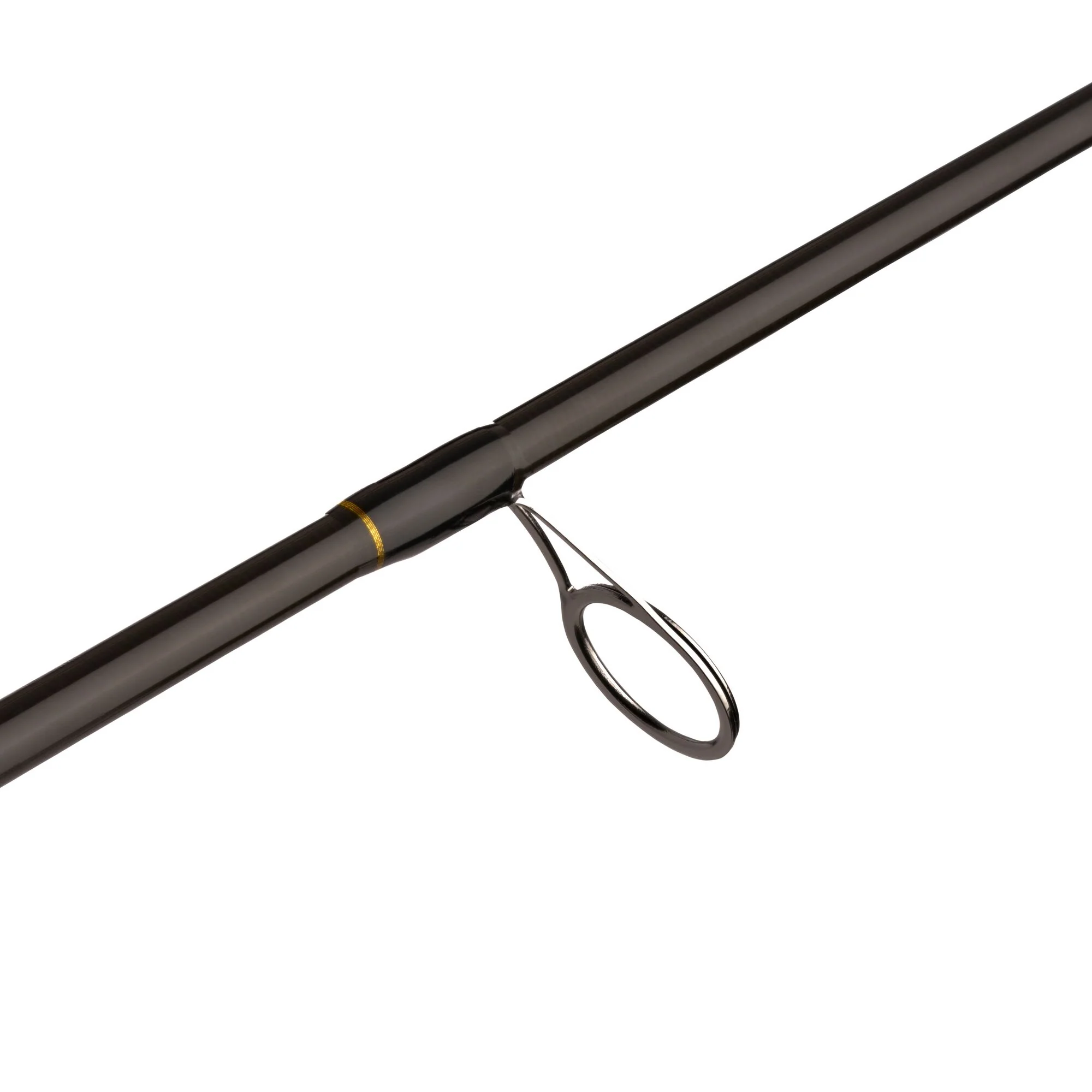 PENN Spinfisher® VII Spinning Combo - Image 19