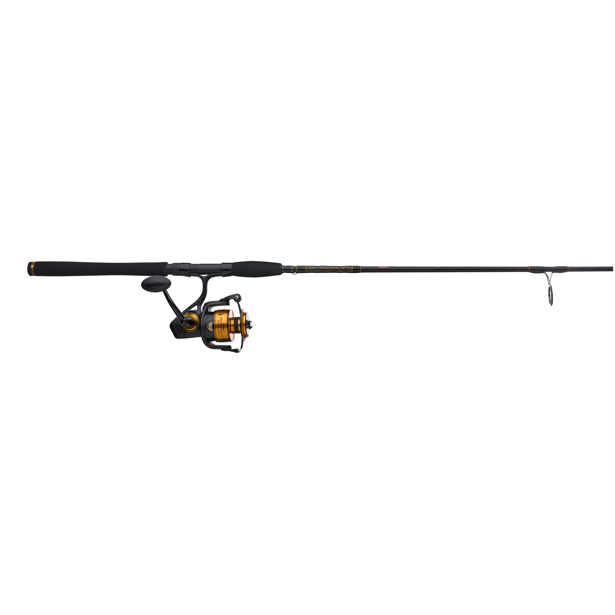 PENN Spinfisher® VII Spinning Combo - Image 21