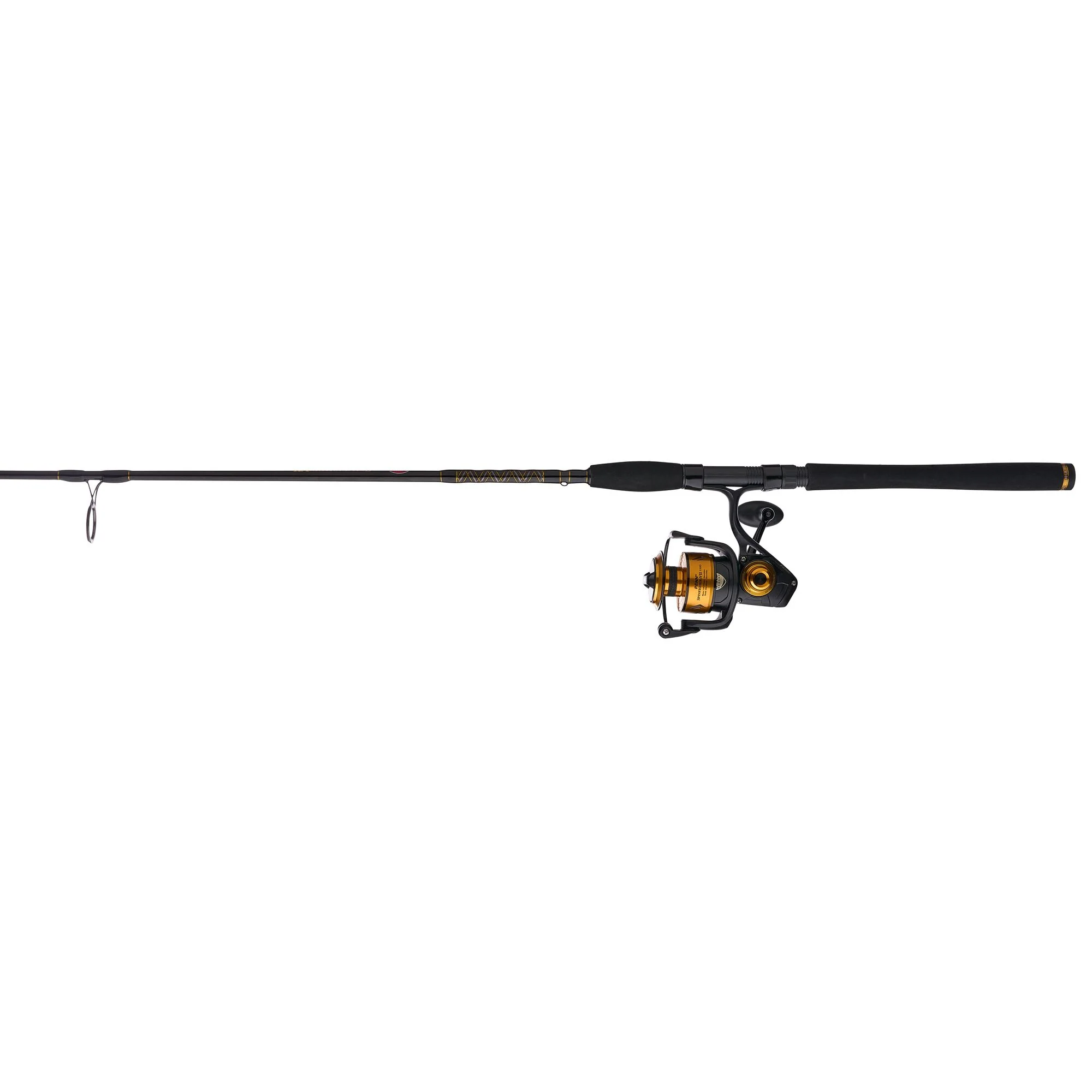 PENN Spinfisher® VII Spinning Combo - Image 22