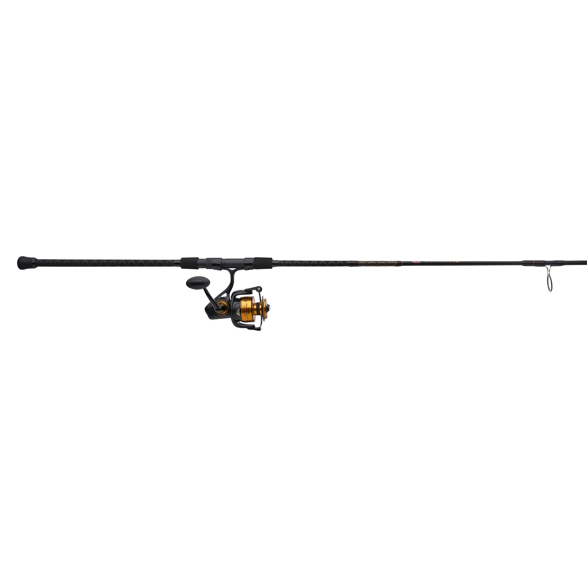 PENN Spinfisher® VII Spinning Combo - Image 24