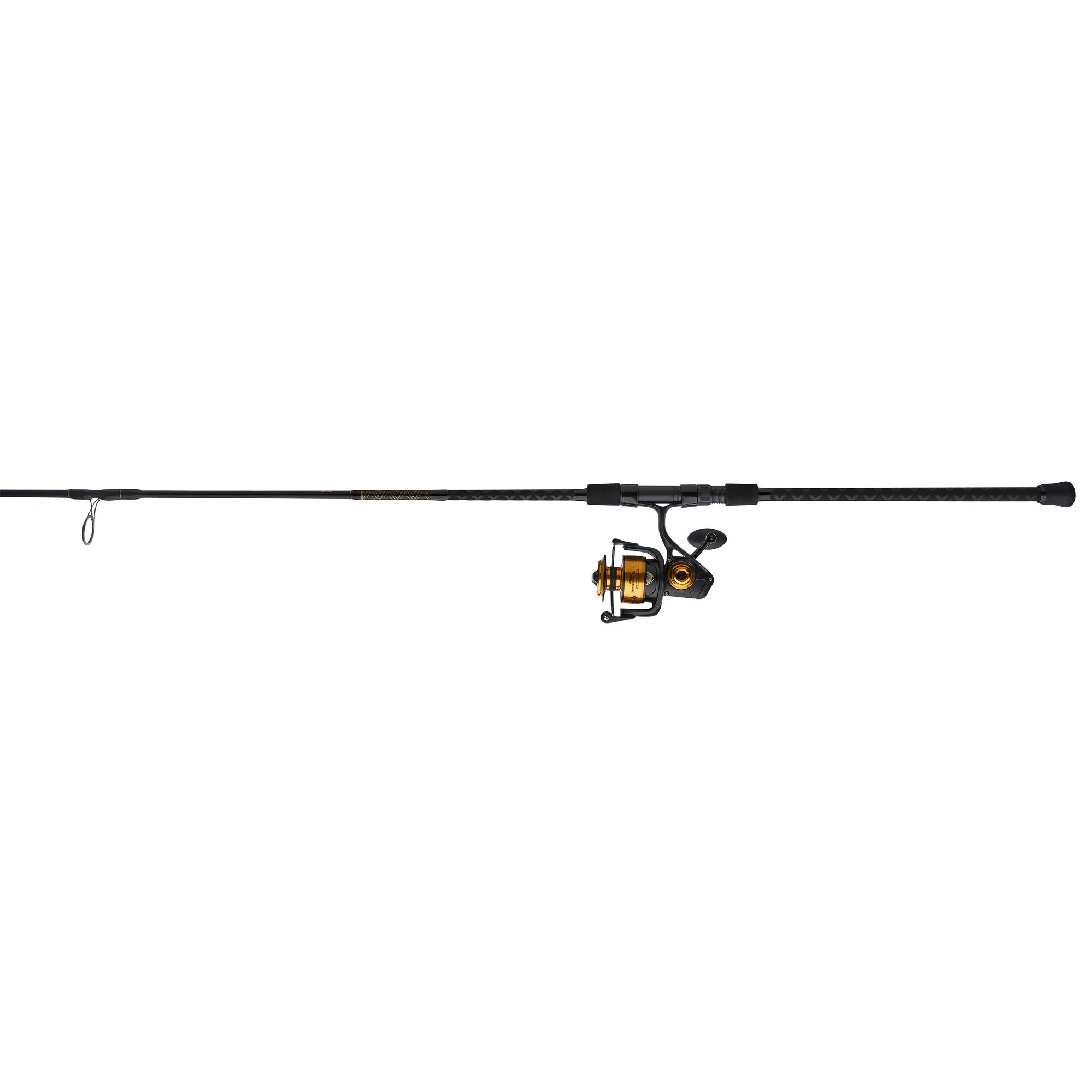 PENN Spinfisher® VII Spinning Combo - Image 25