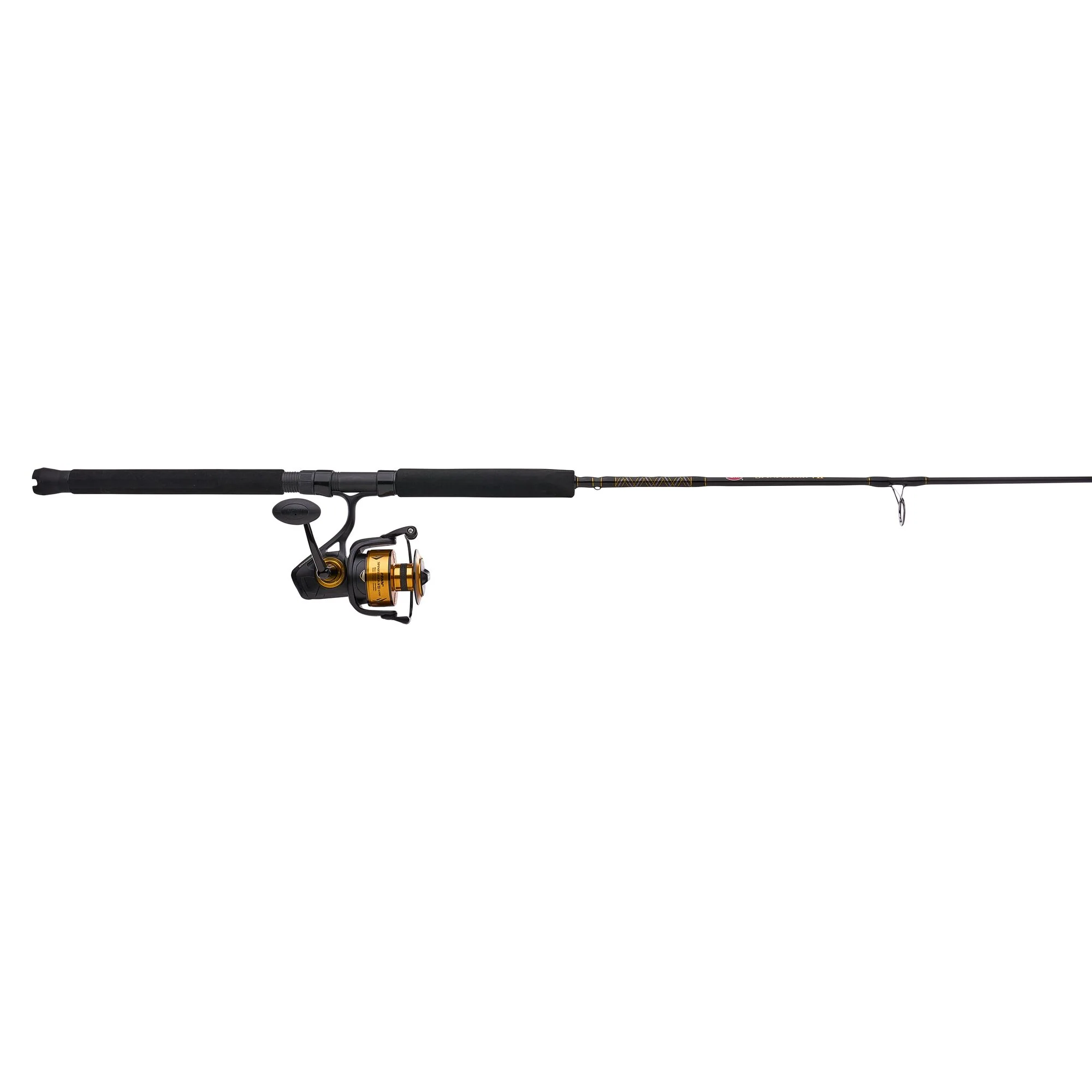 PENN Spinfisher® VII Spinning Combo - Image 27