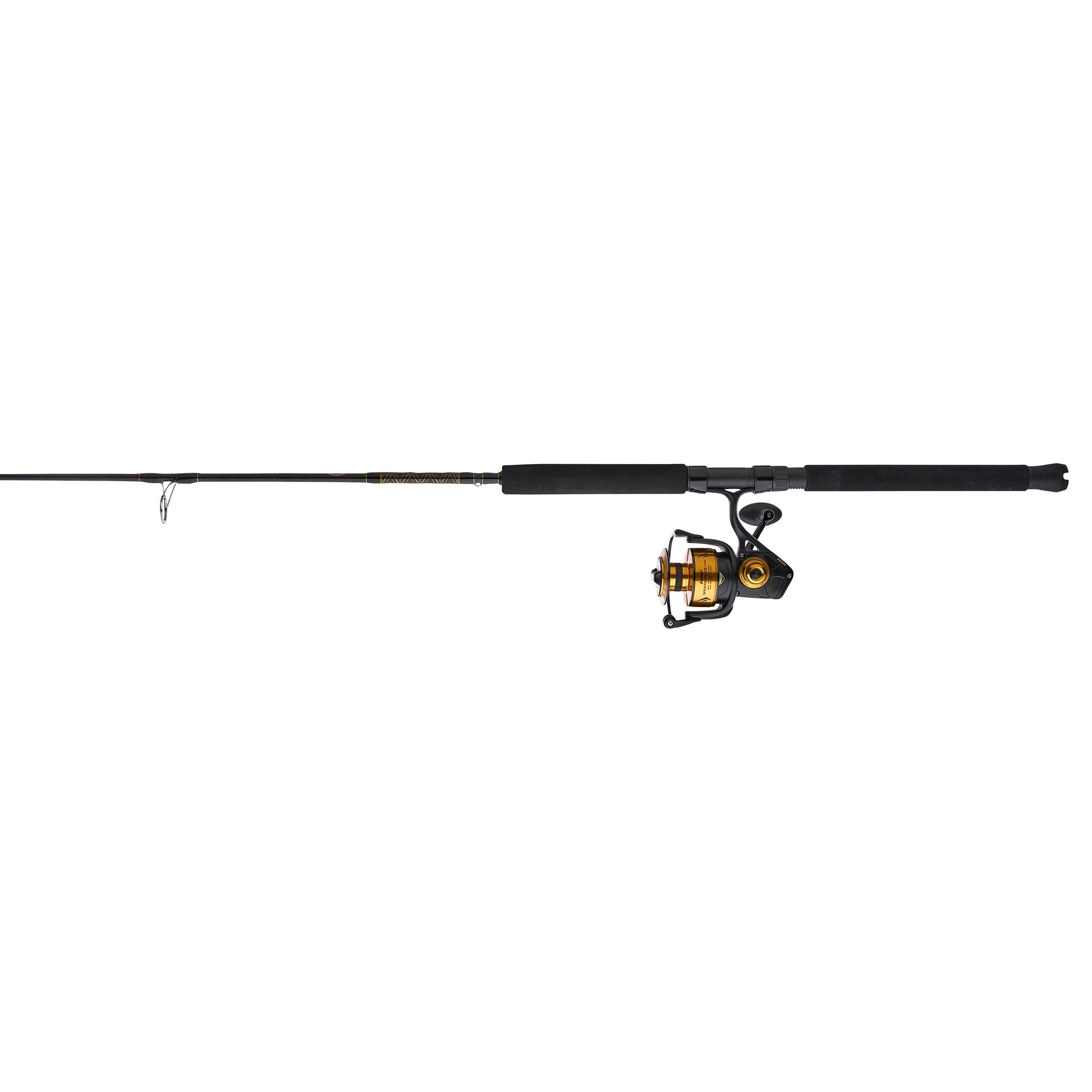 PENN Spinfisher® VII Spinning Combo - Image 28