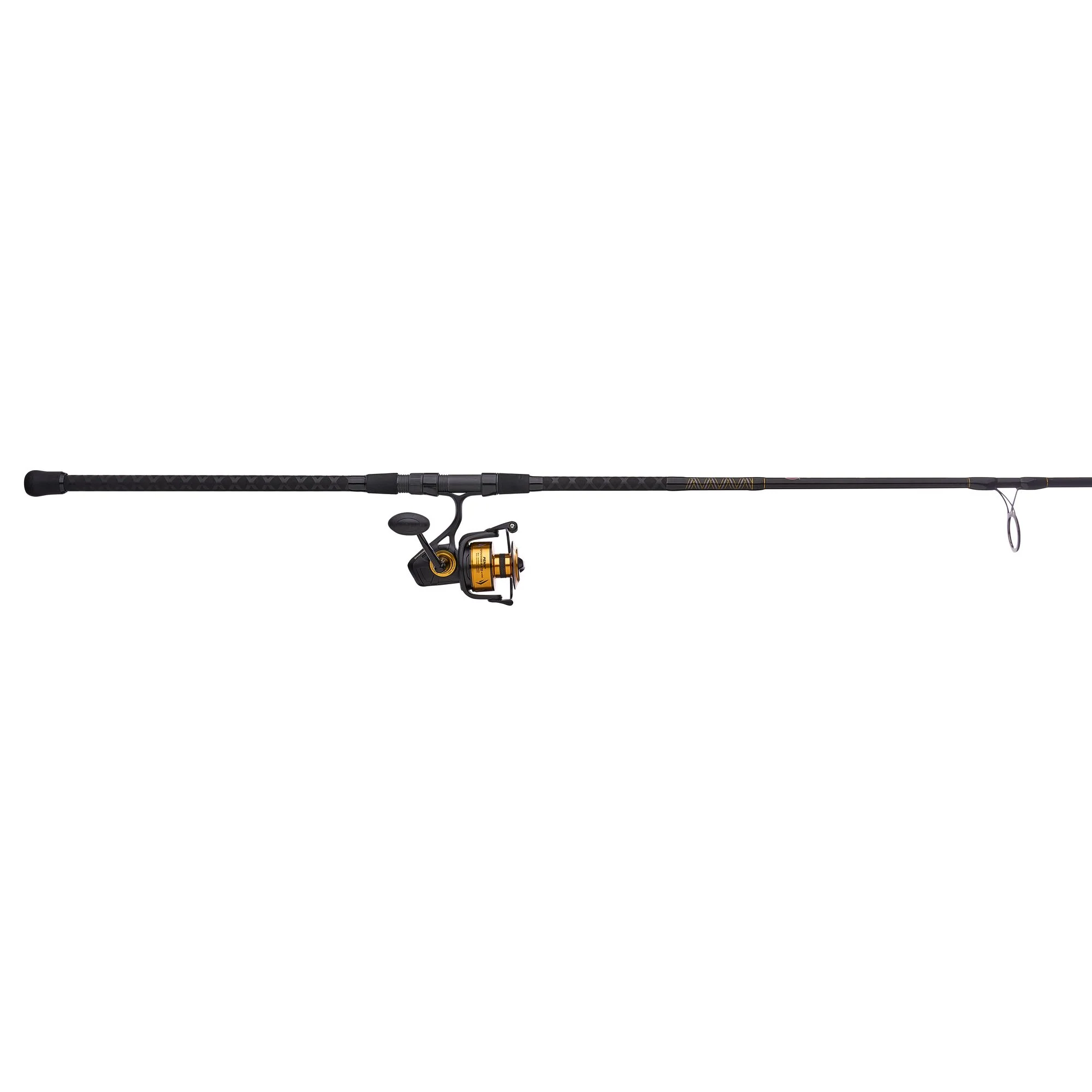 PENN Spinfisher® VII Spinning Combo - Image 30