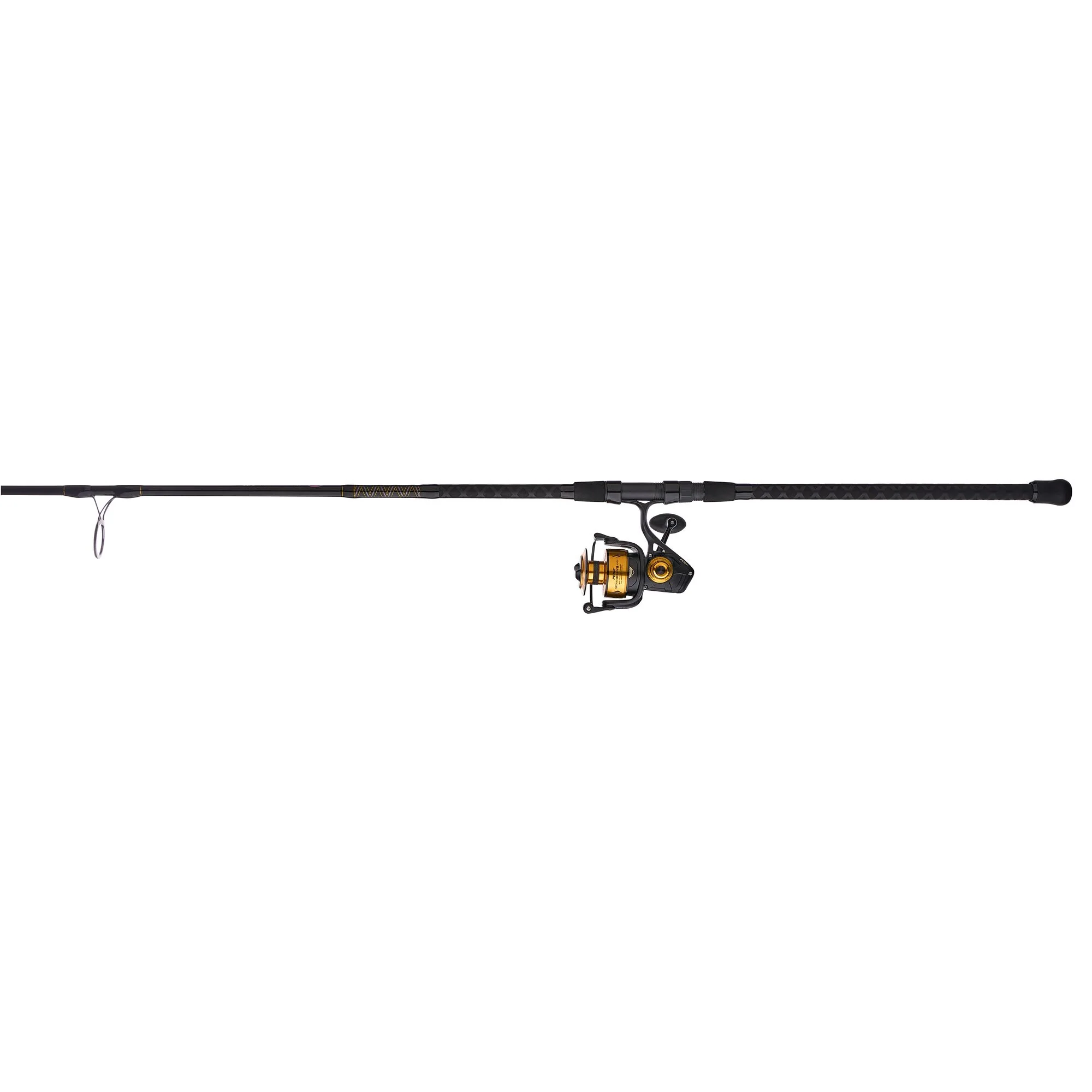 PENN Spinfisher® VII Spinning Combo - Image 31