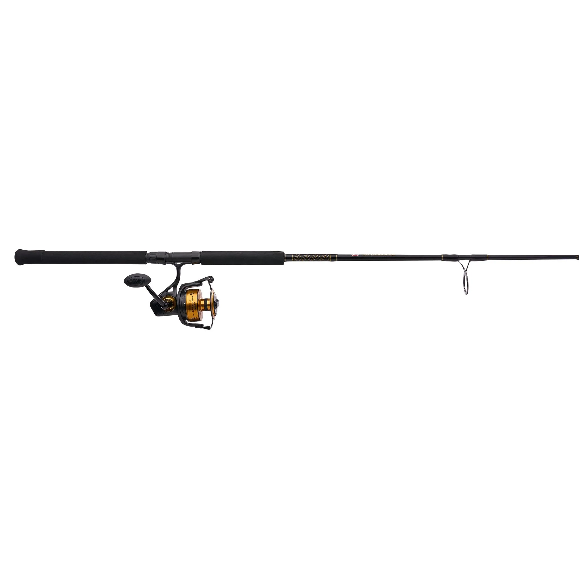 PENN Spinfisher® VII Spinning Combo - Image 36