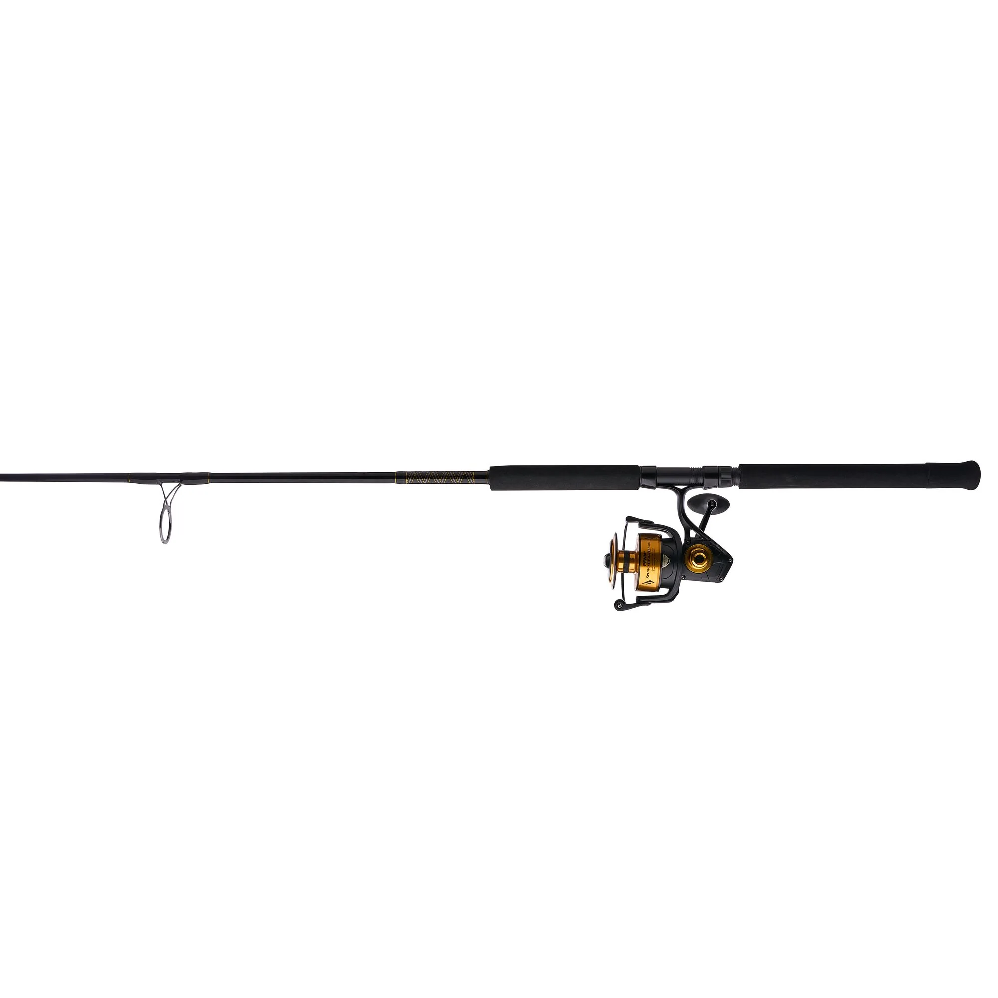 PENN Spinfisher® VII Spinning Combo - Image 37