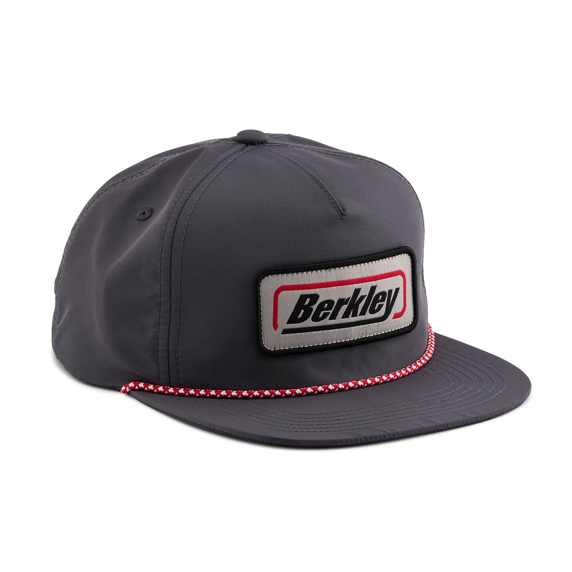 Berkley Splitter Rope Hat - Image 3