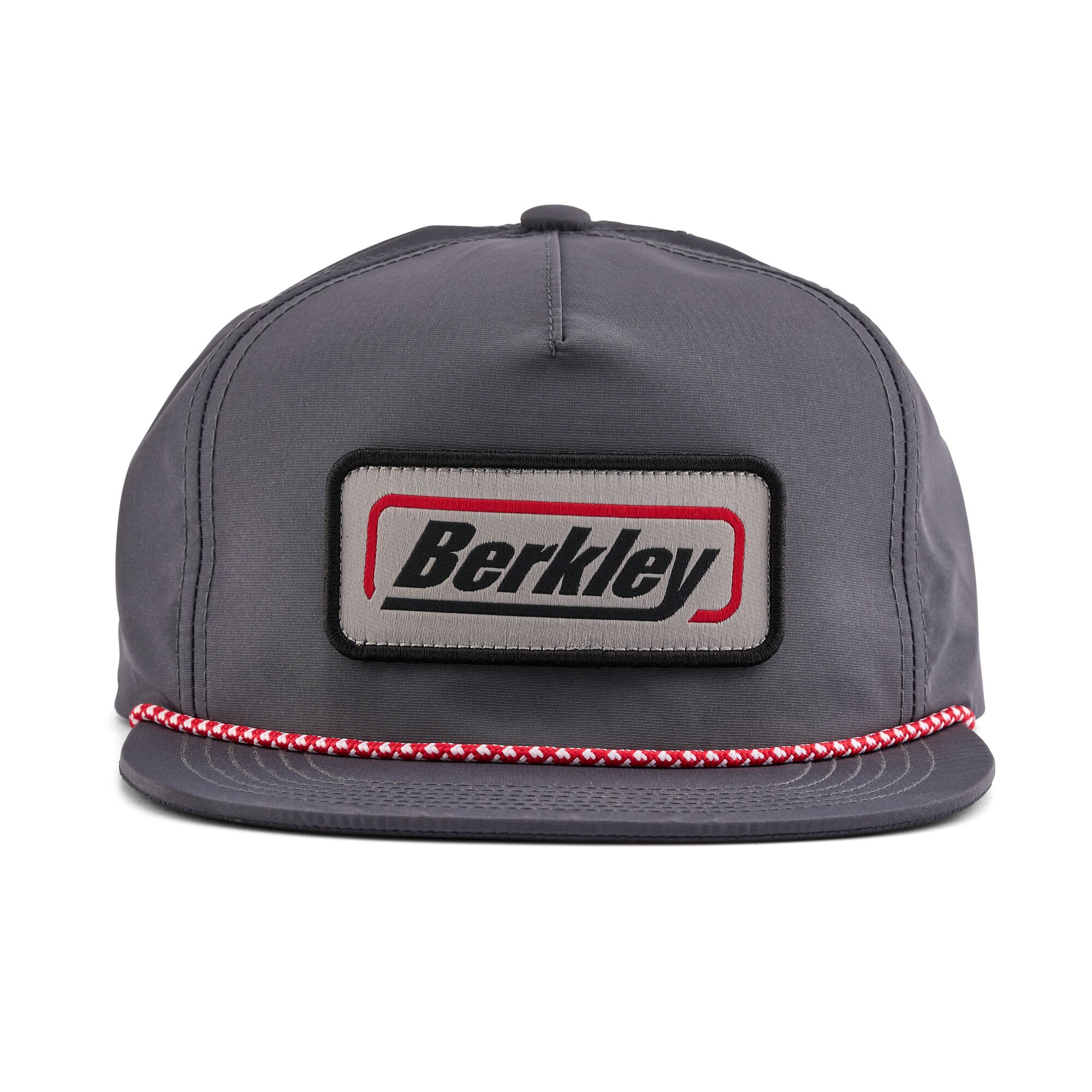Berkley Splitter Rope Hat - Image 4