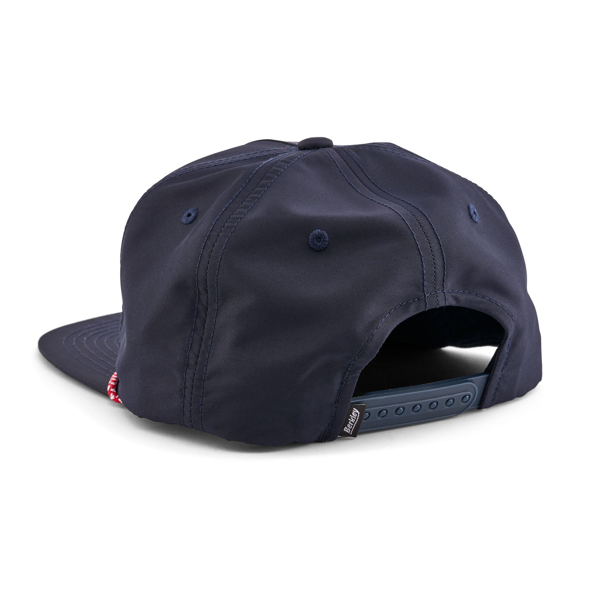Berkley Splitter Rope Hat - Image 8