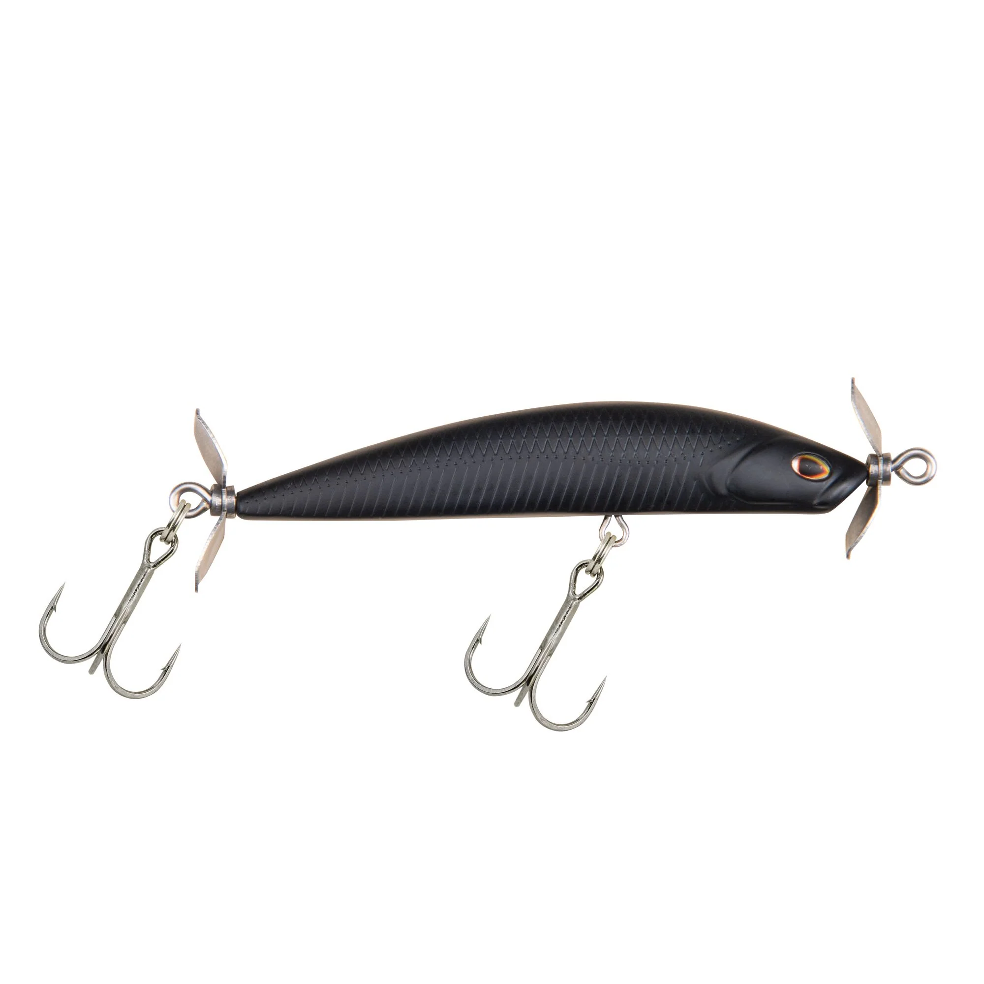 Berkley SPY - Image 10