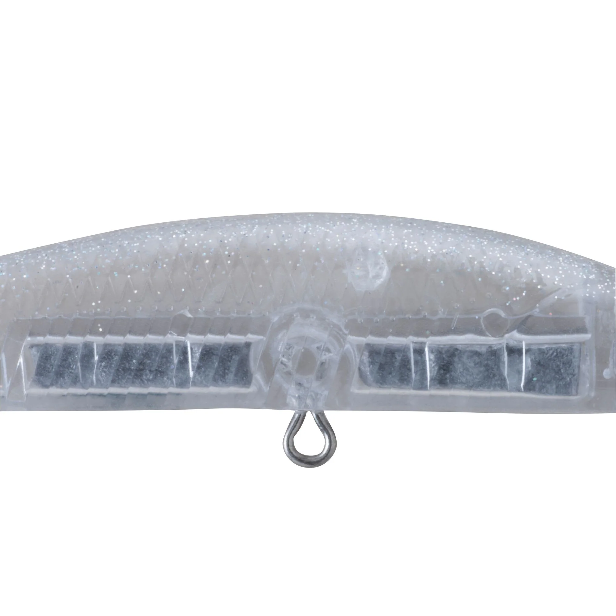 Berkley SPY - Image 13