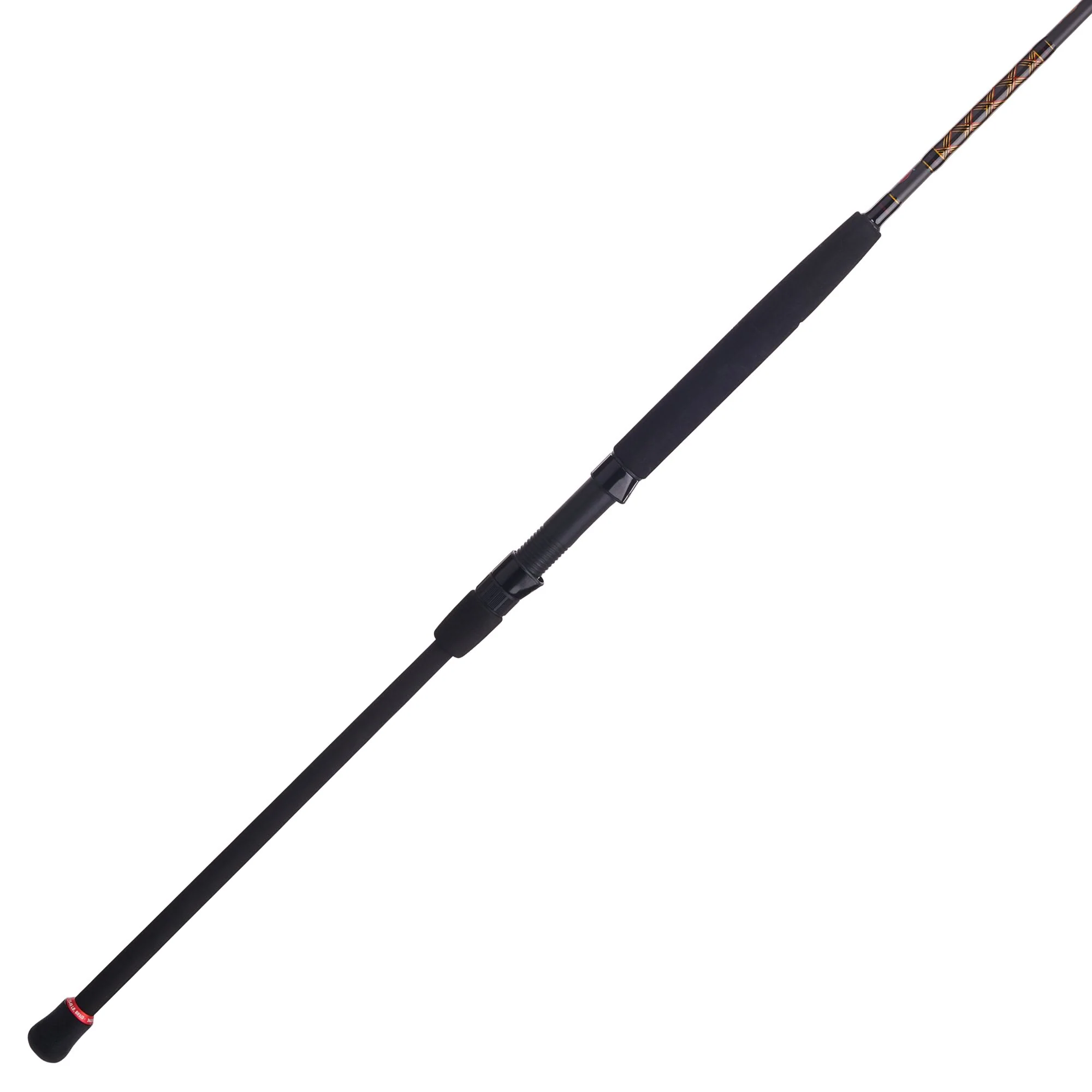 PENN Squadron® III Spinning Surf Rod - Image 5