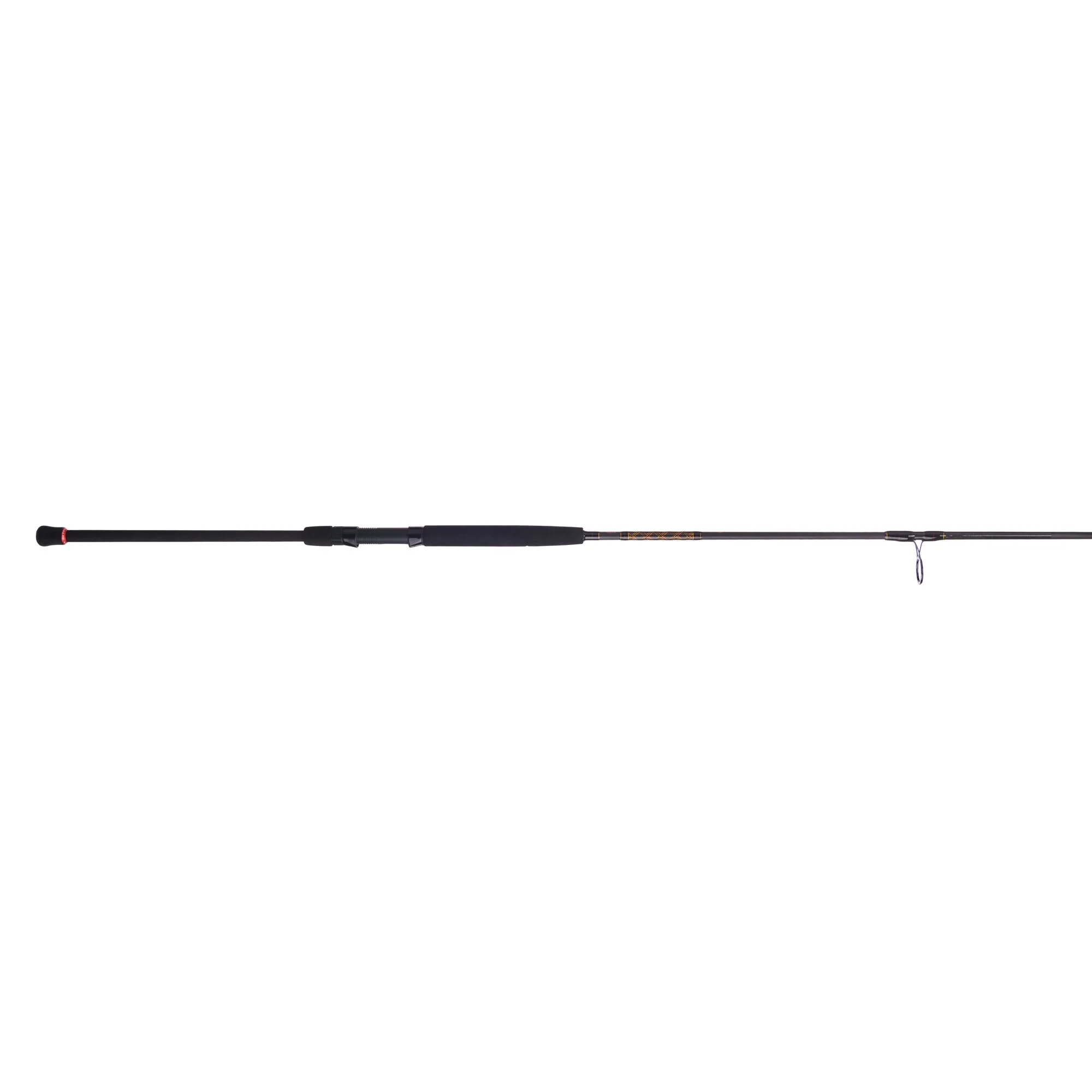 PENN Squadron® III Spinning Surf Rod - Image 6