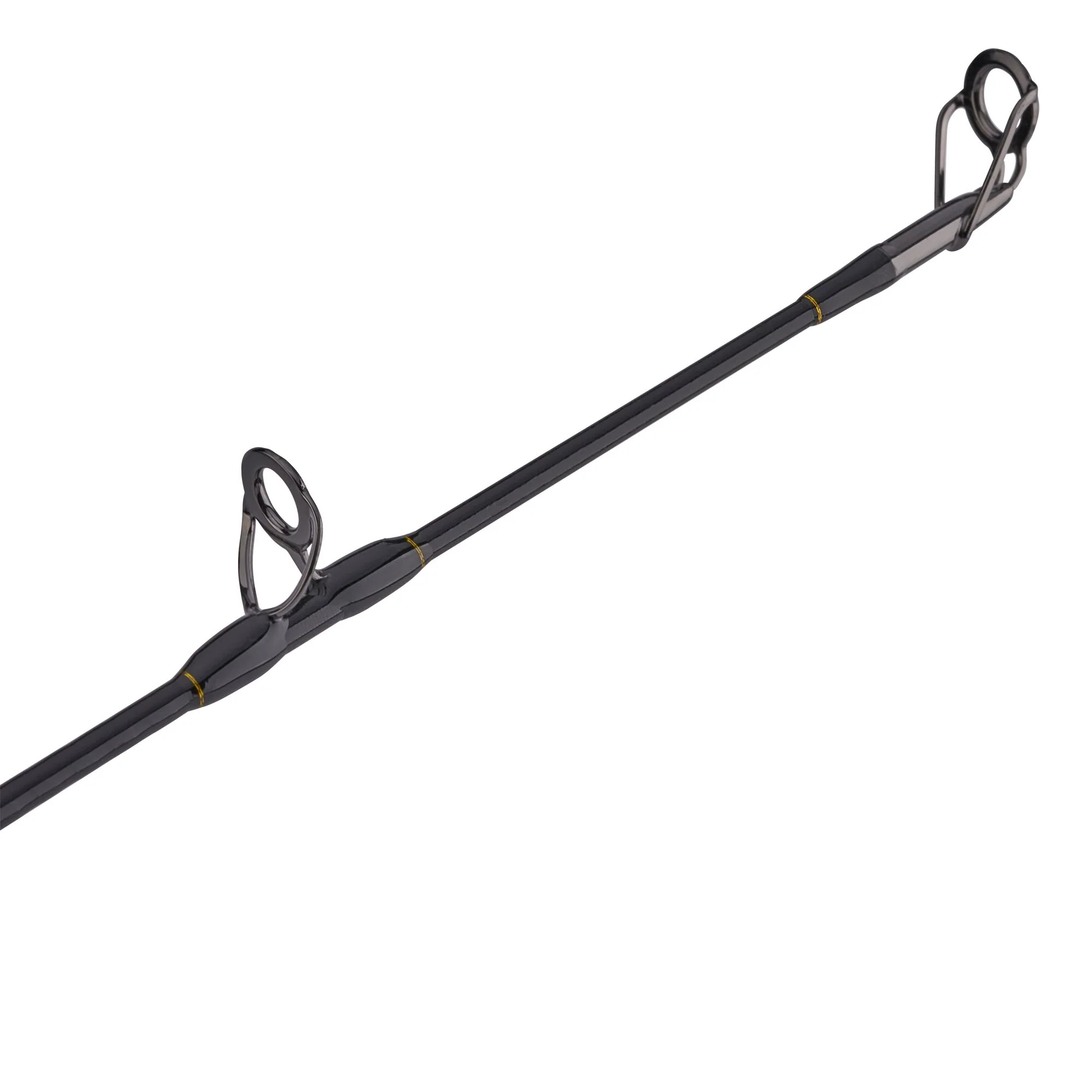 PENN Squall® II Lever Drag Conventional Combo - Image 22