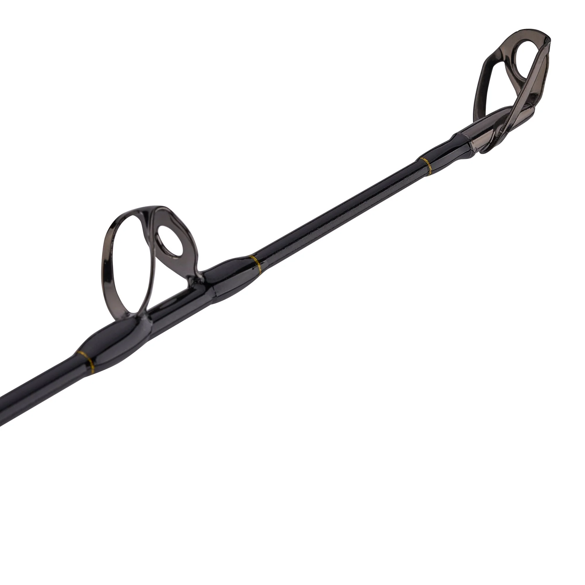 PENN Squall® II Lever Drag Conventional Combo - Image 28