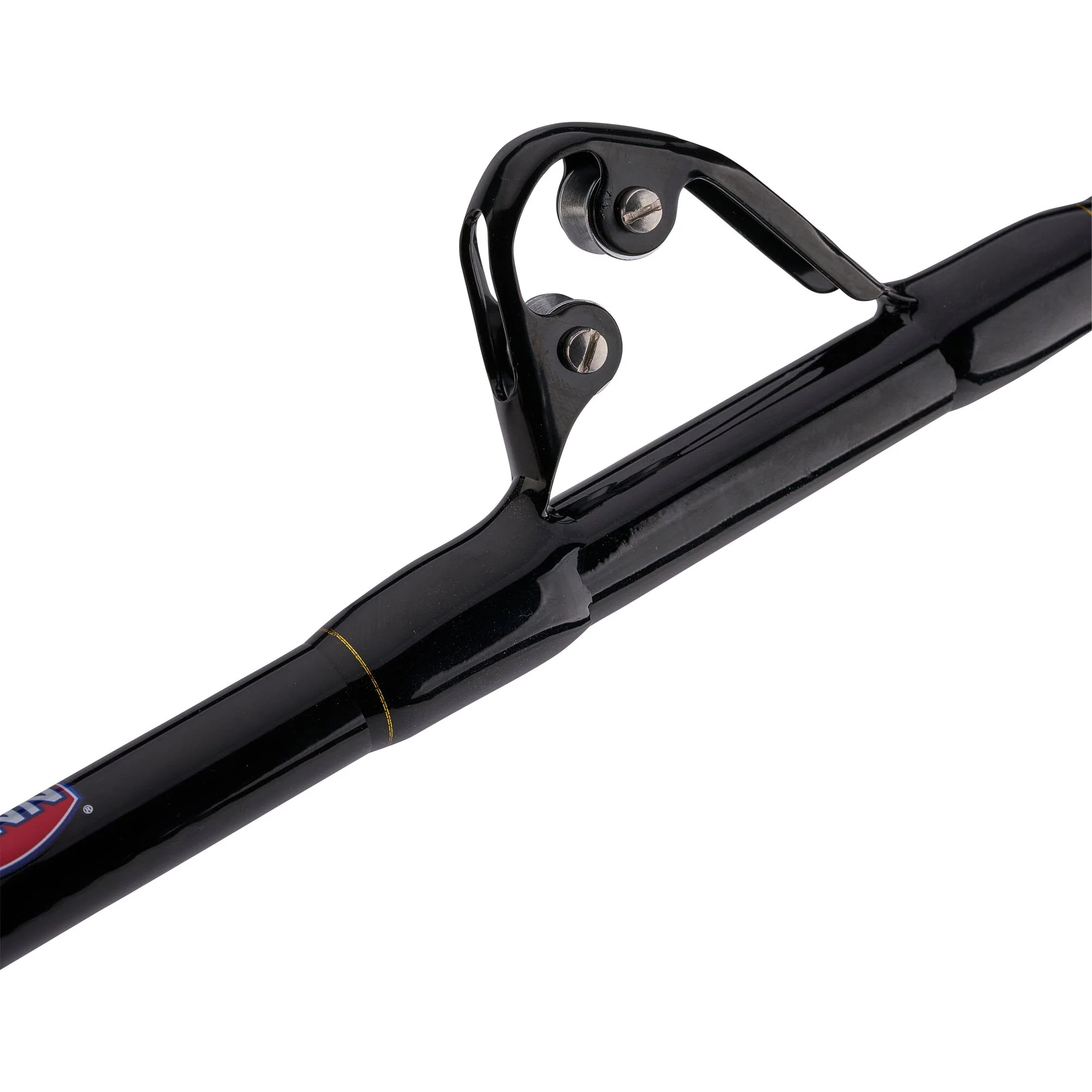 PENN Squall® II Lever Drag Conventional Combo - Image 34