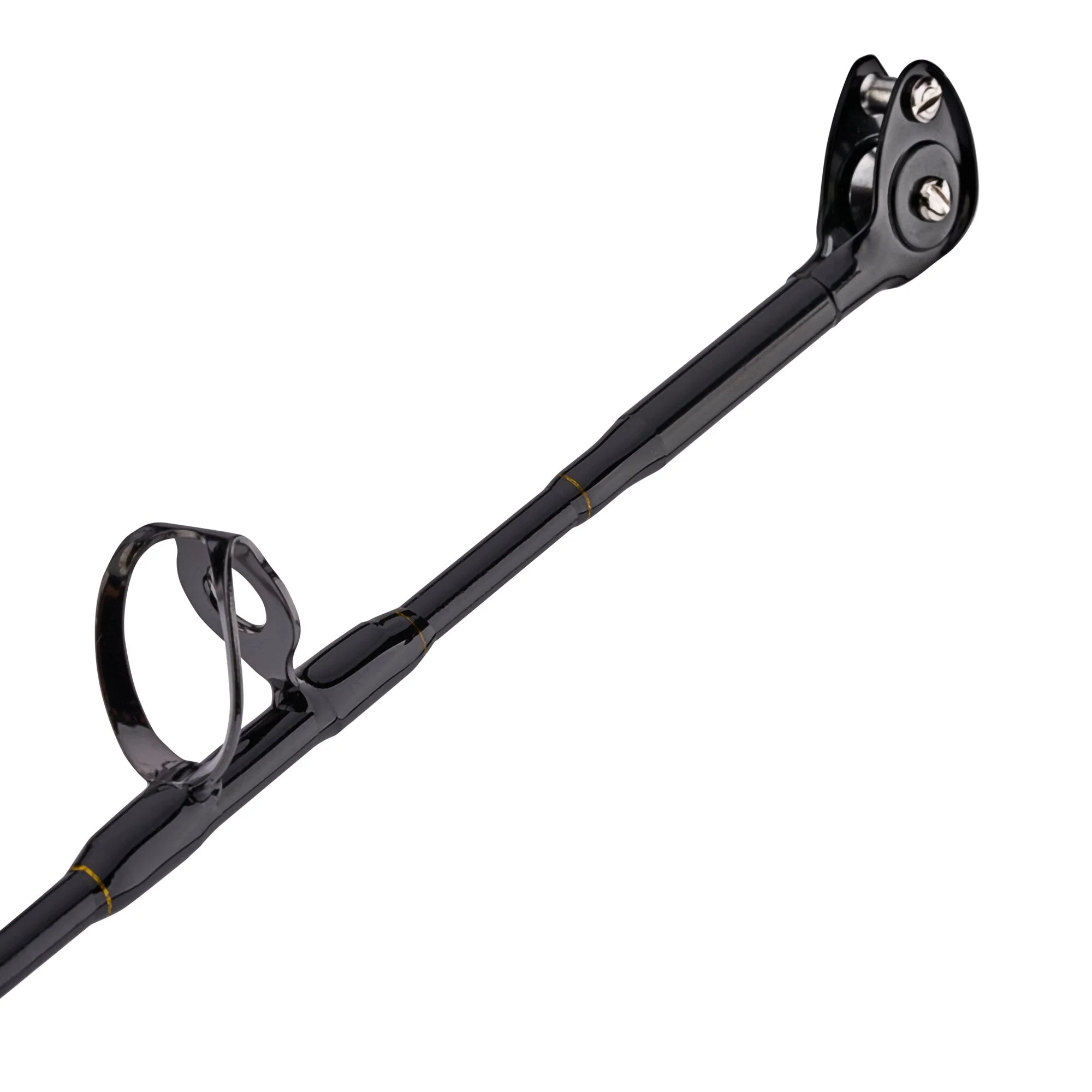 PENN Squall® II Lever Drag Conventional Combo - Image 35