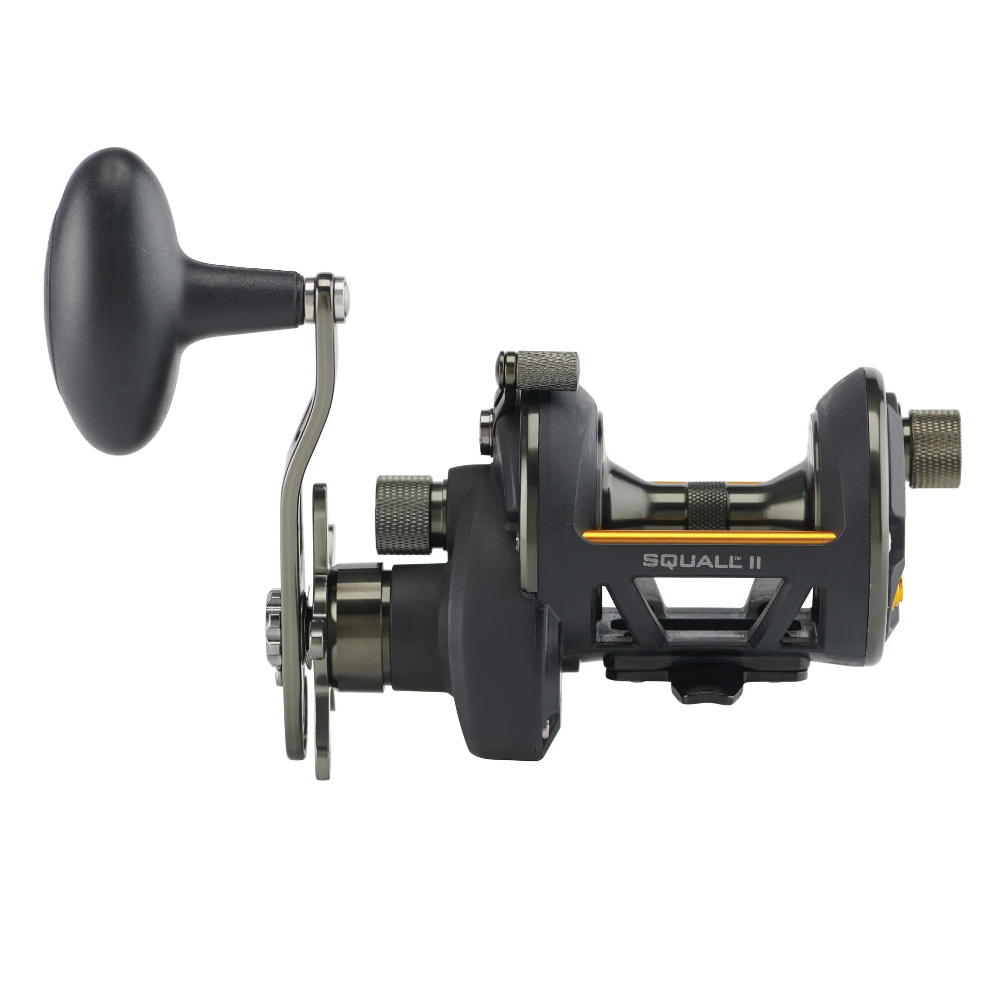 PENN Squall® II Star Drag Conventional Reel - Image 14