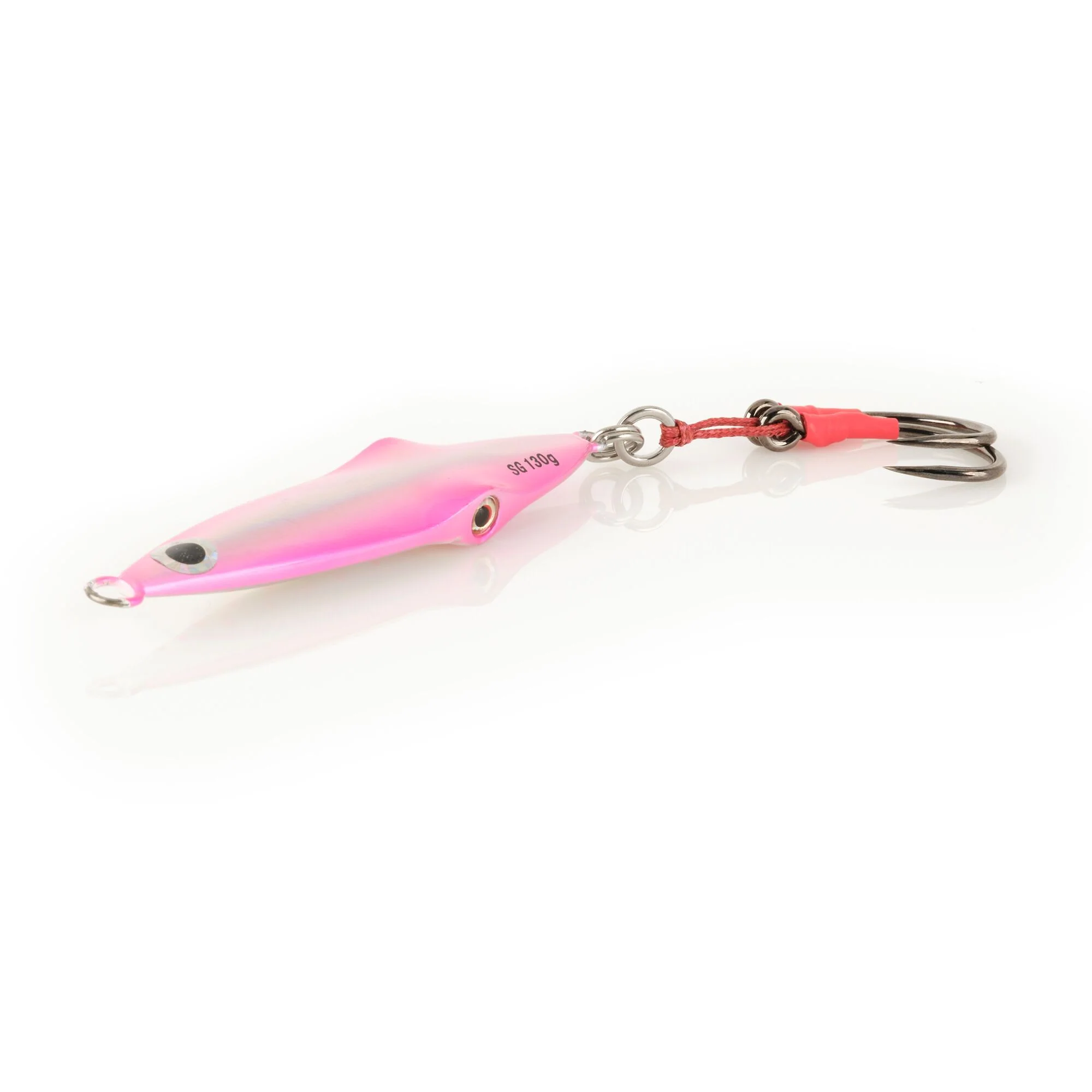Savage Gear Squish Erratic Jig - Image 14