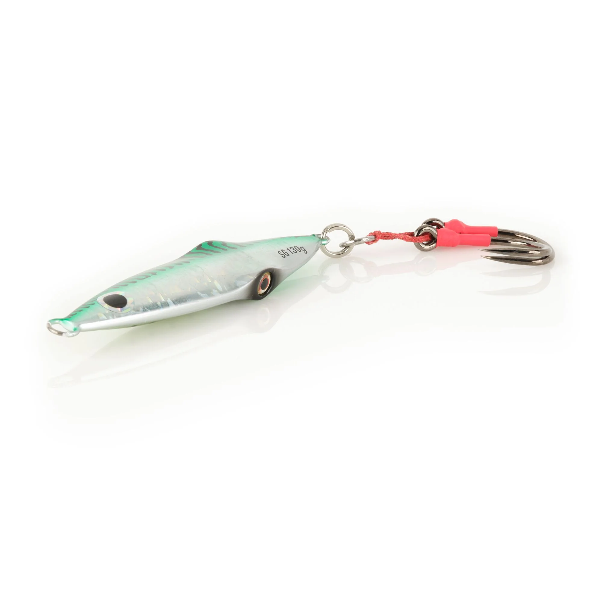 Savage Gear Squish Erratic Jig - Image 20