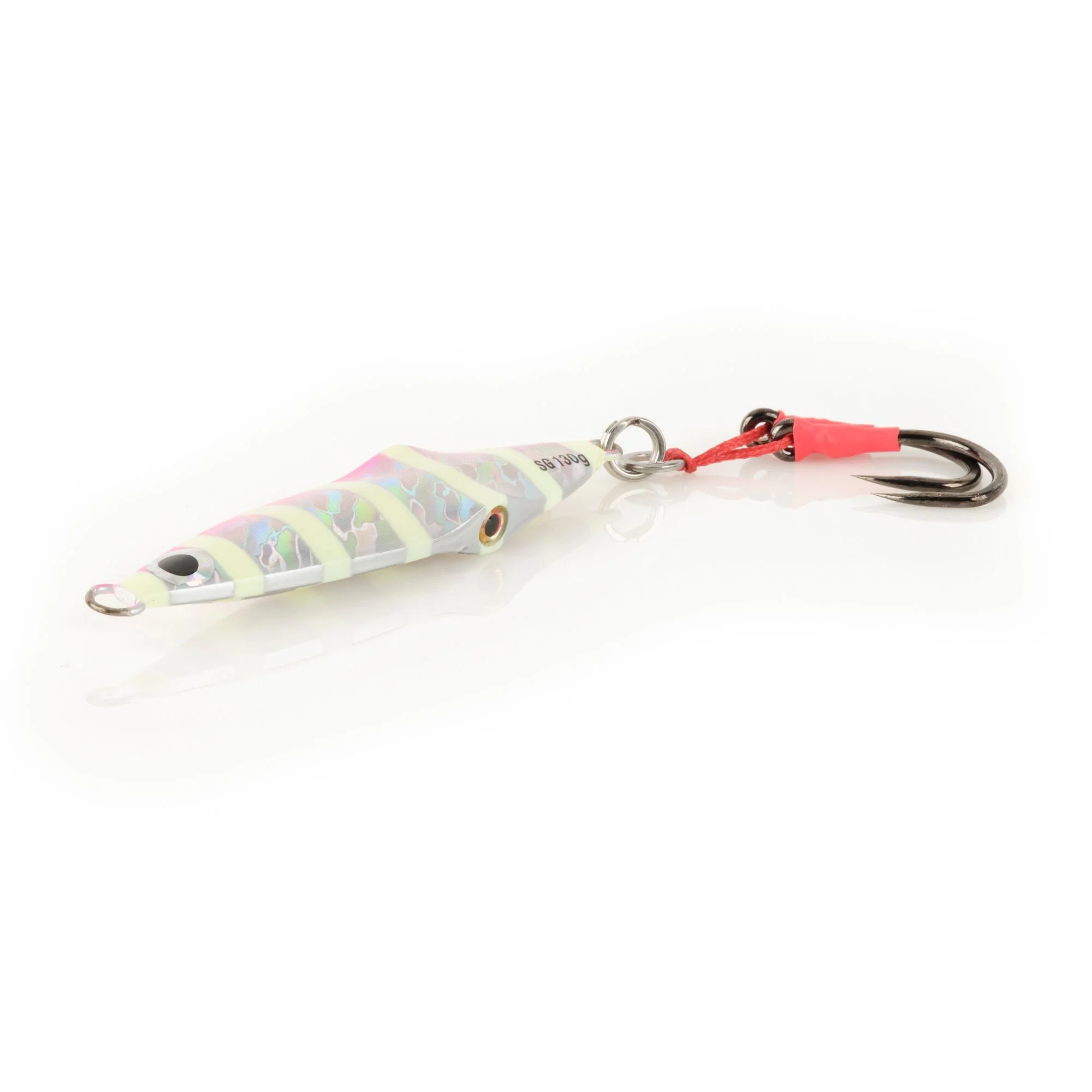 Savage Gear Squish Erratic Jig - Image 22