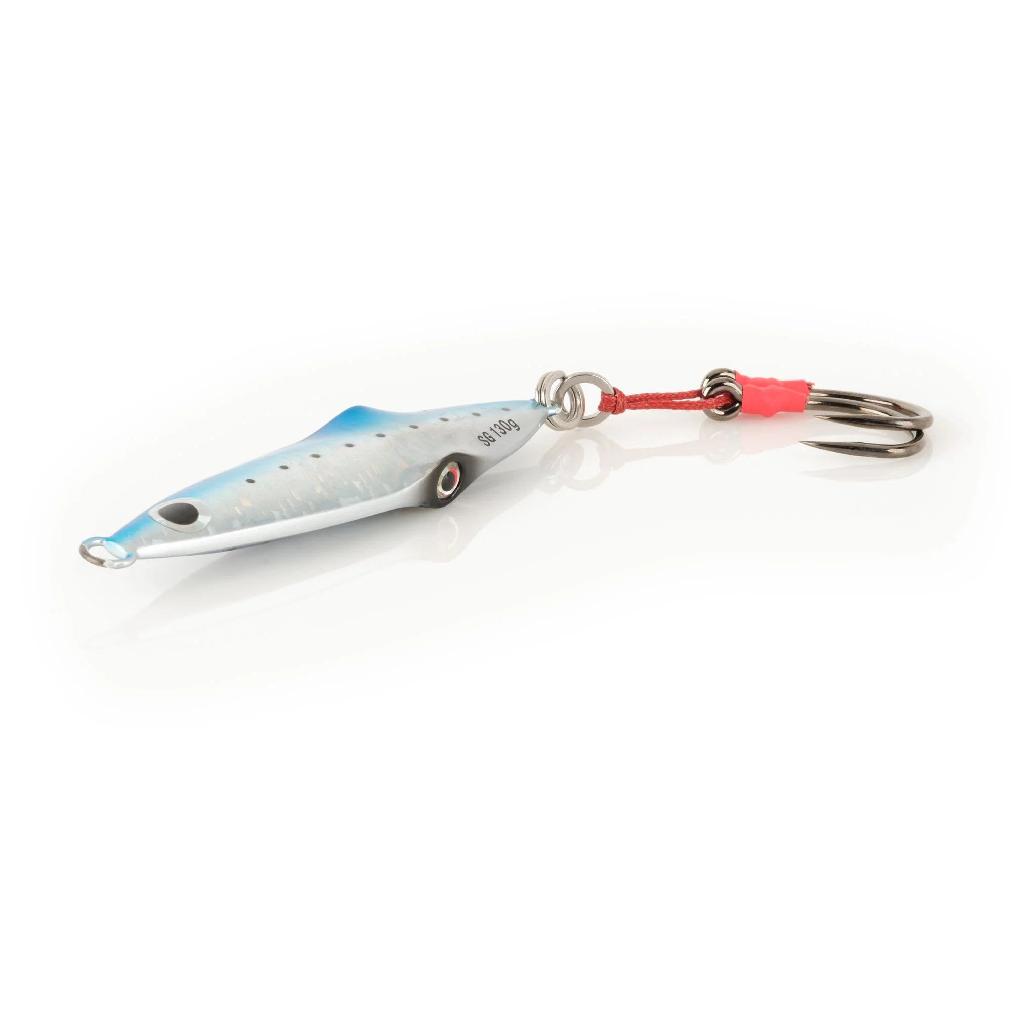 Savage Gear Squish Erratic Jig - Image 24